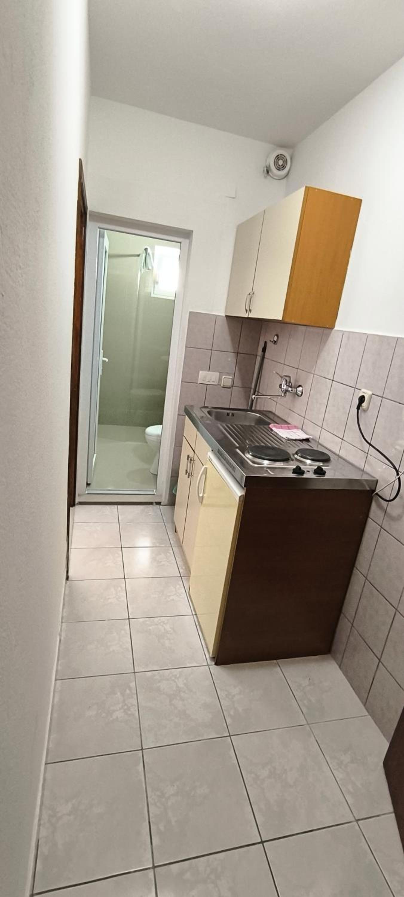 Apartments Memidz