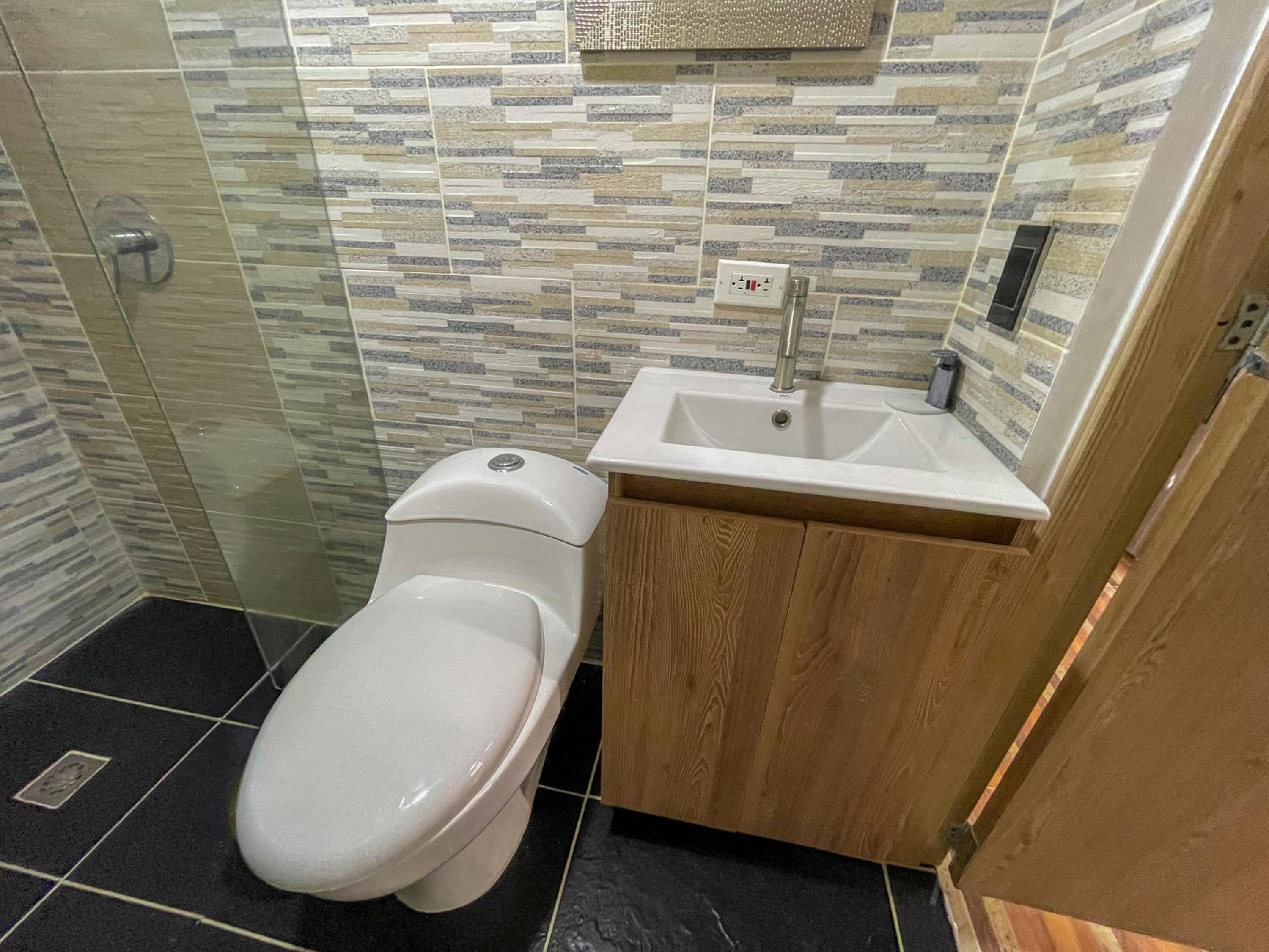Coliving Casa encanto, Apartamento - Habitaciones, Laureles-América
