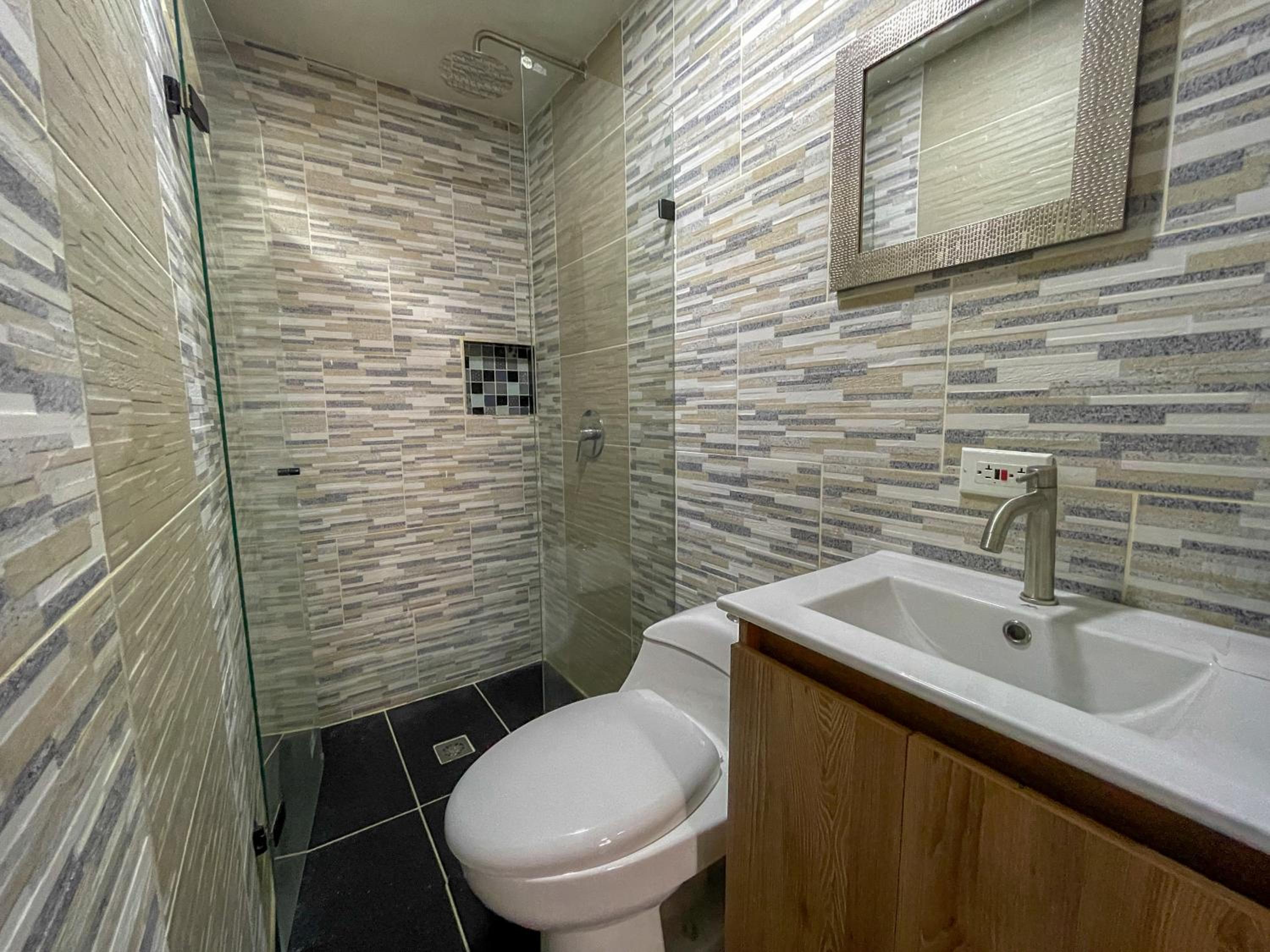 Coliving Casa encanto, Apartamento - Habitaciones, Laureles-América