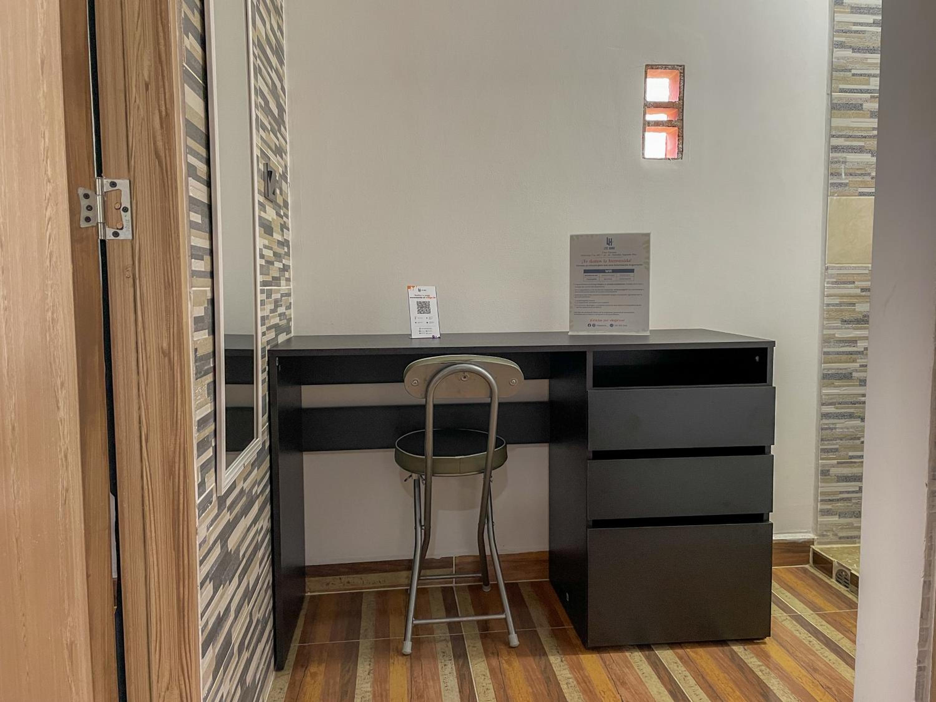 Coliving Casa encanto, Apartamento - Habitaciones, Laureles-América