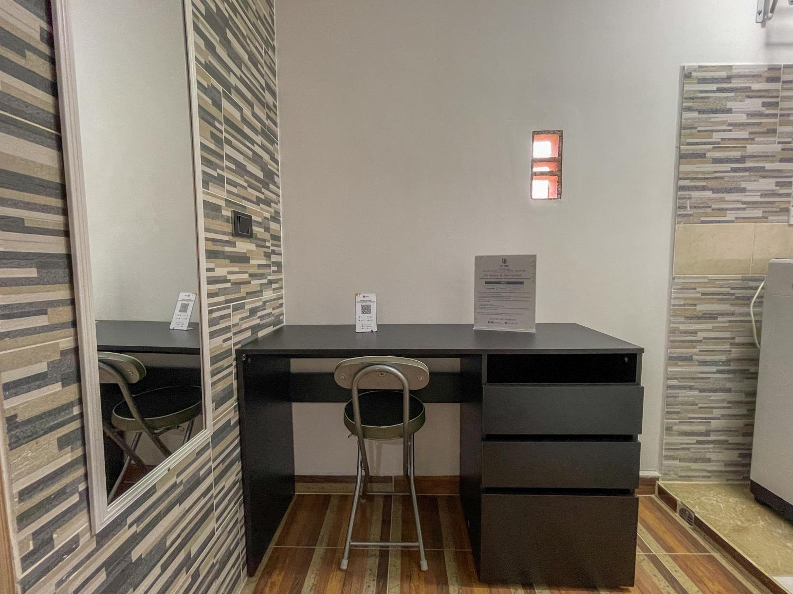 Coliving Casa encanto, Apartamento - Habitaciones, Laureles-América