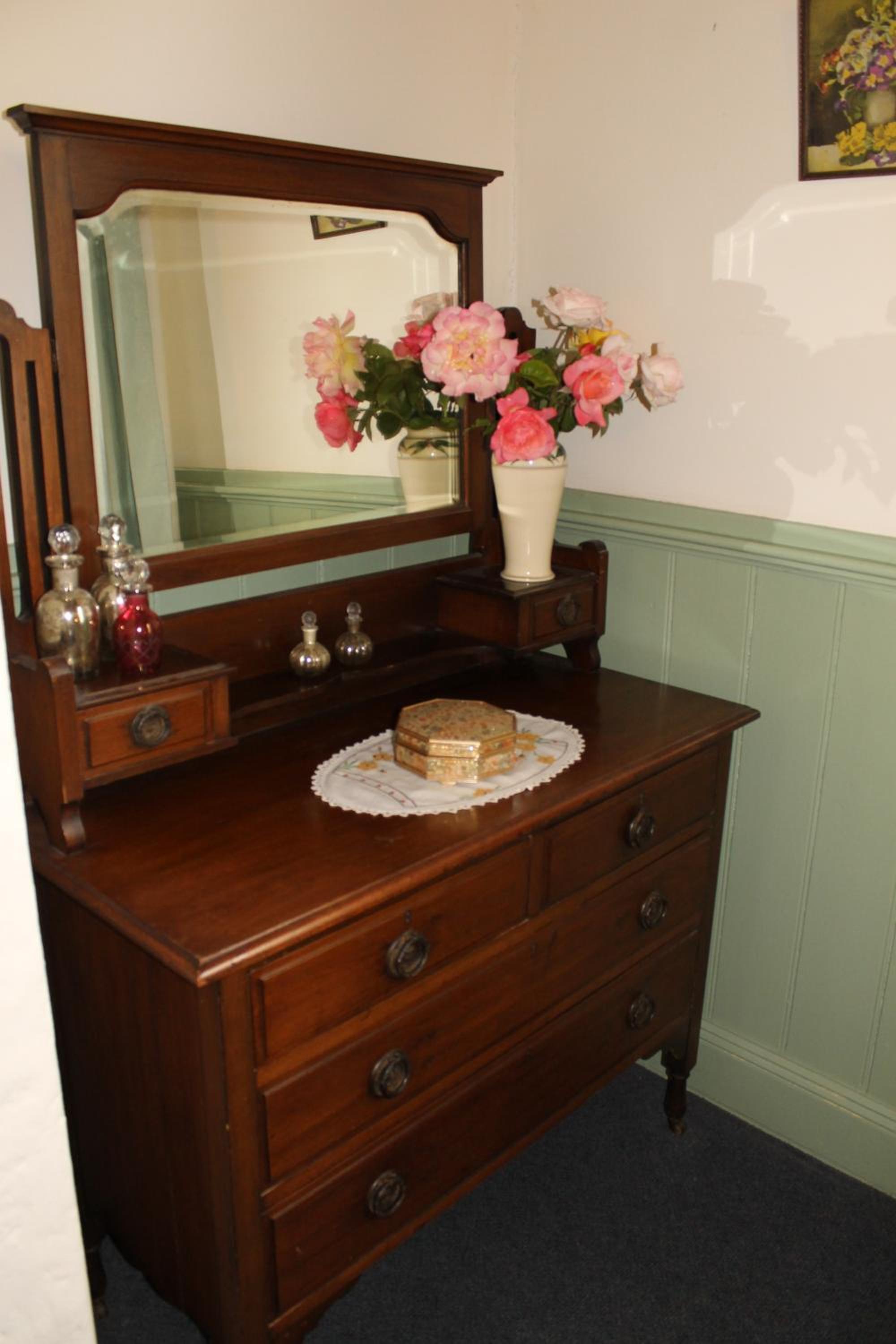 Isabella at Kyneton, photo 56