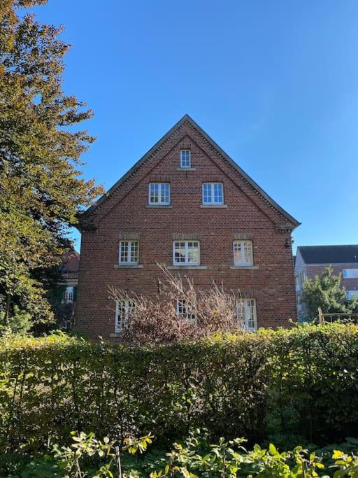 Ferienwohnung oder Mieten auf Zeit