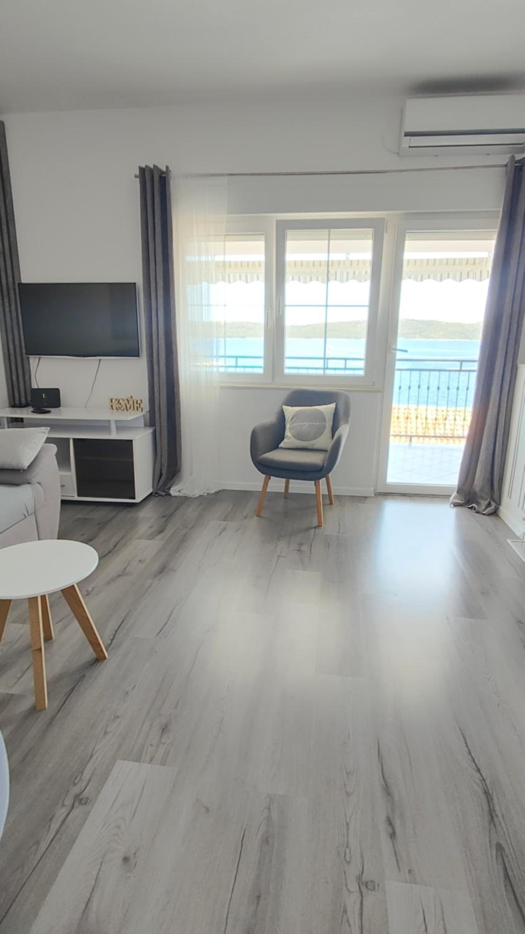 Apartment Kristina