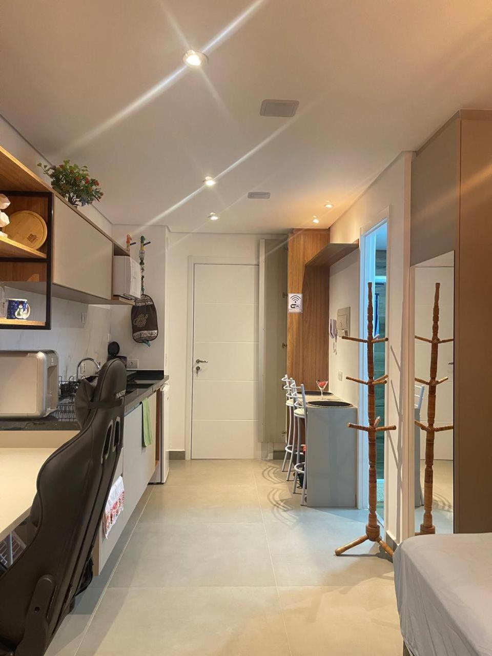 Linea Home