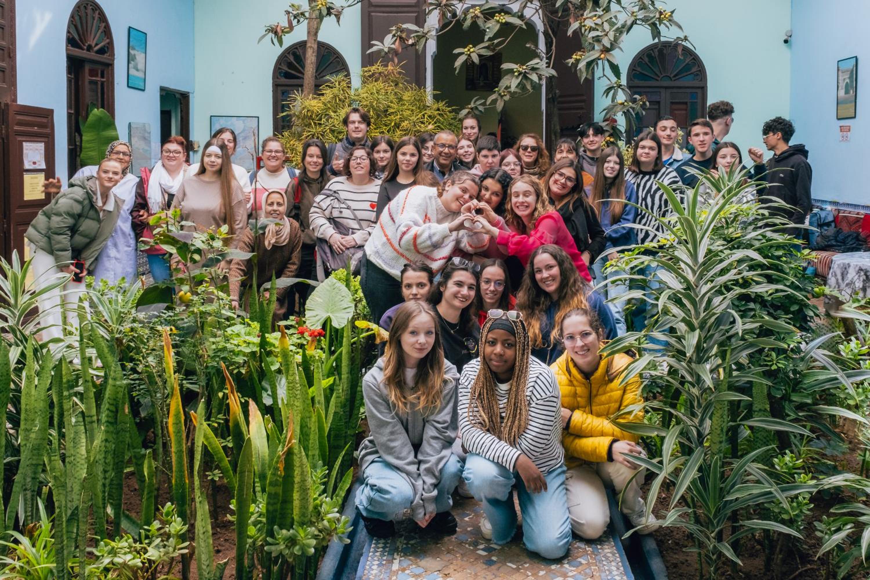 Photo 12