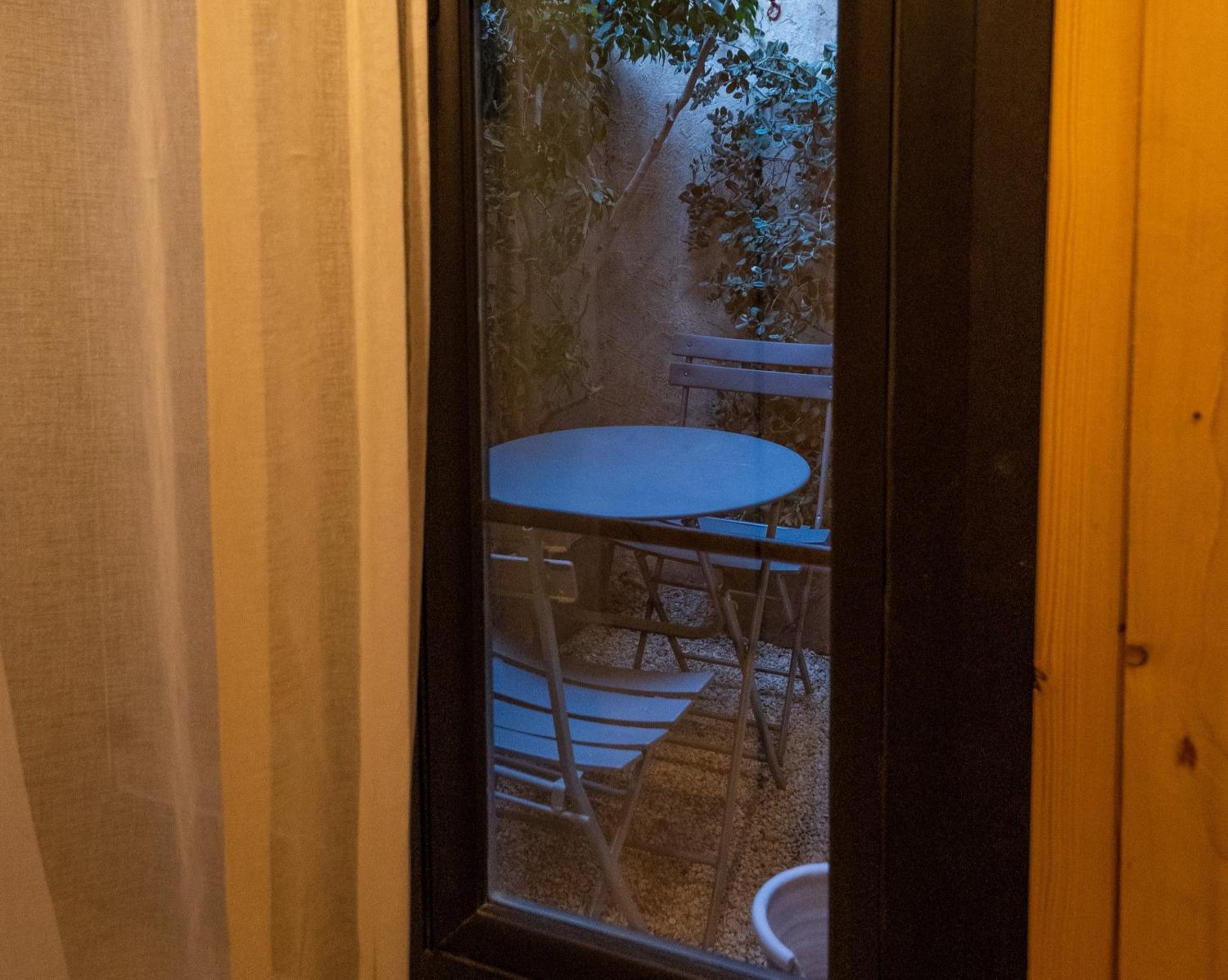 Biophilia Luxury Lofts view 5