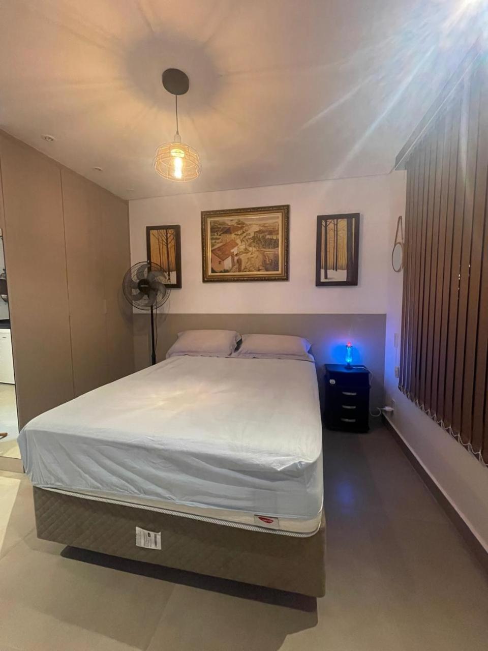 Linea Home