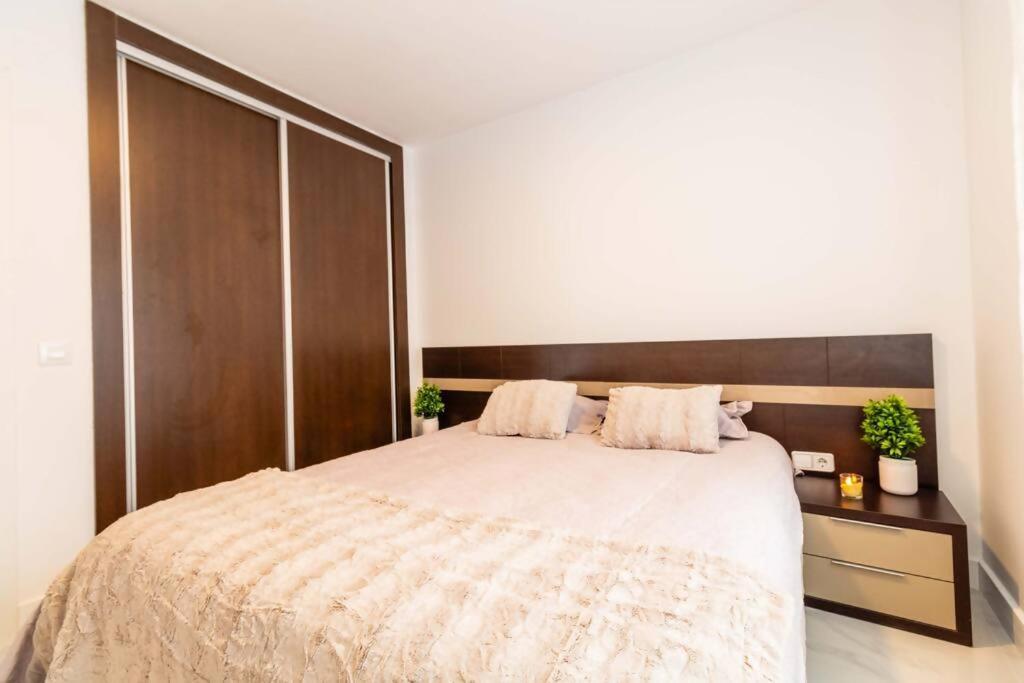 Villa Ibiza Style