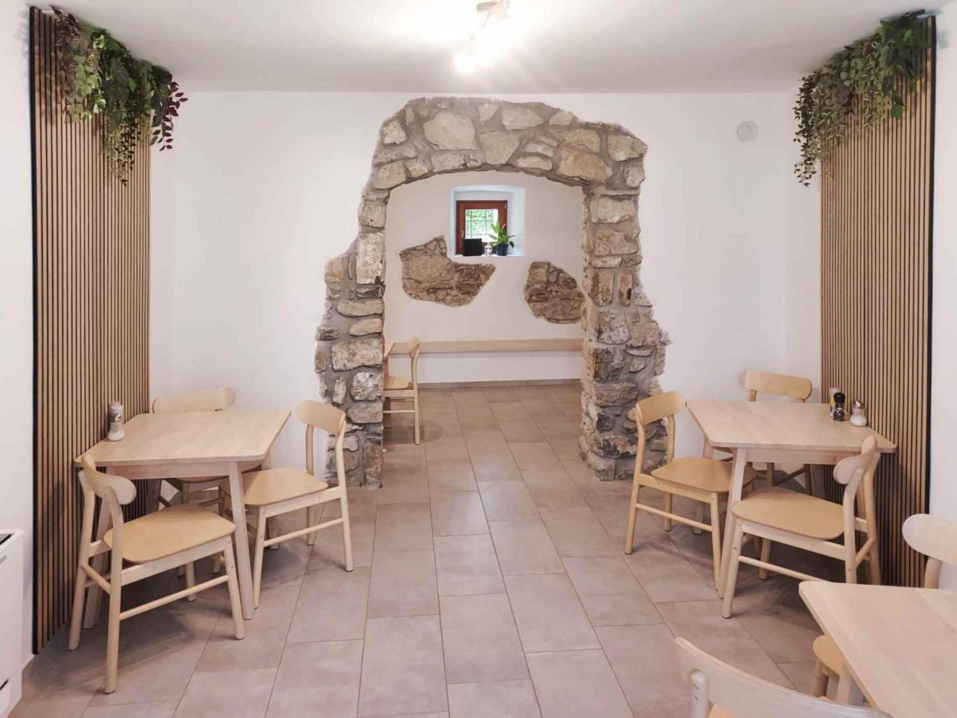 Soca Guesthouse