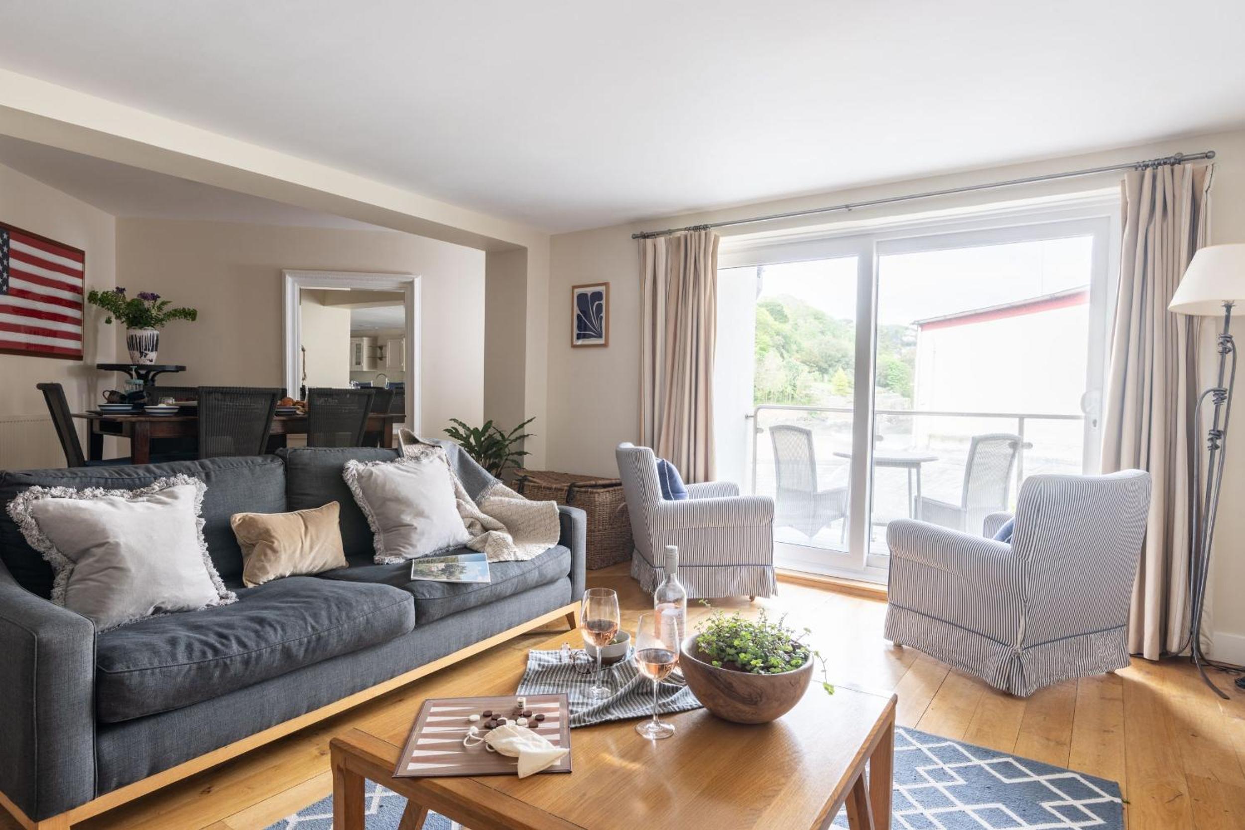 Windward
