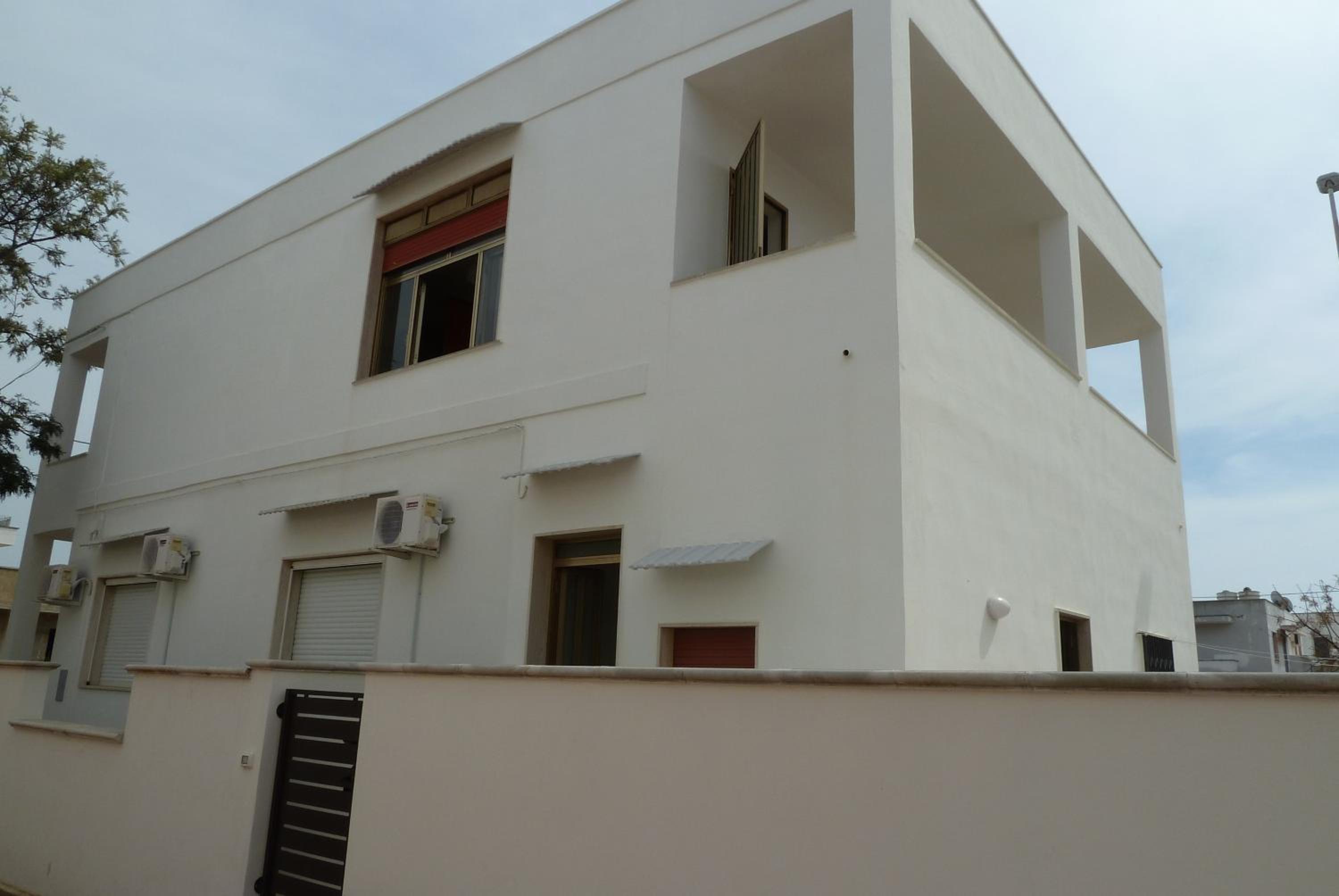 CASA VACANZE Mary