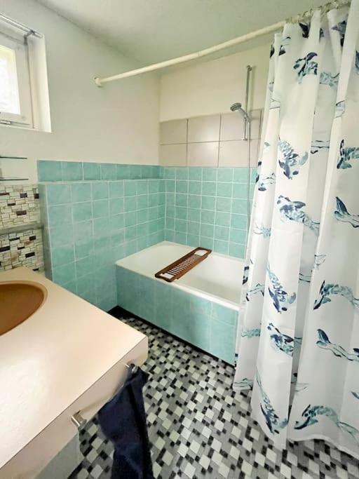 Dein Haus für den Zürich-Trip!