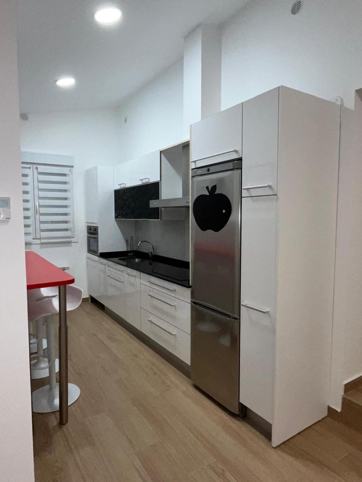 Vivienda turística rural cerca de Bardenas y Senda Viva
