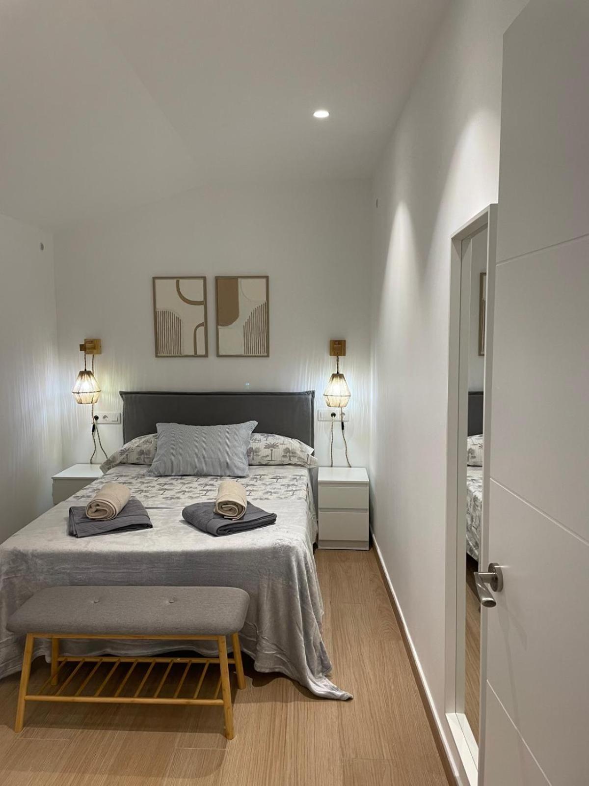 Vivienda turística rural cerca de Bardenas y Senda Viva