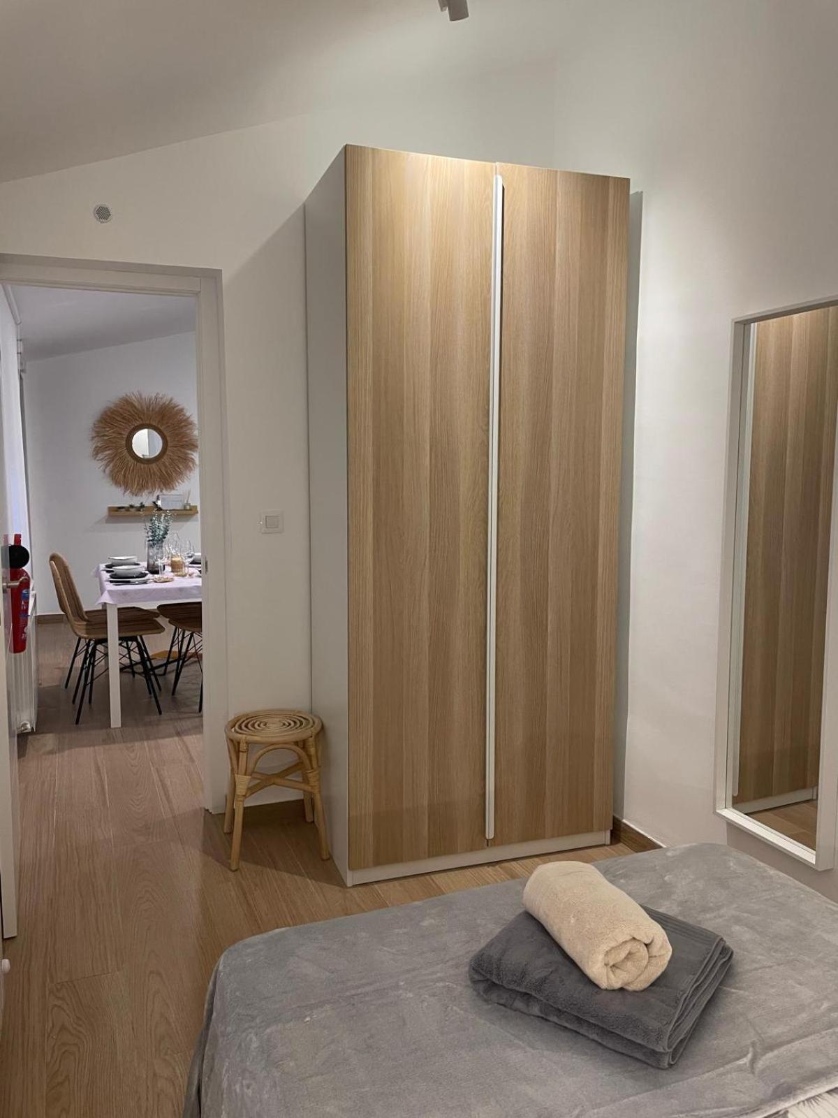 Vivienda turística rural cerca de Bardenas y Senda Viva