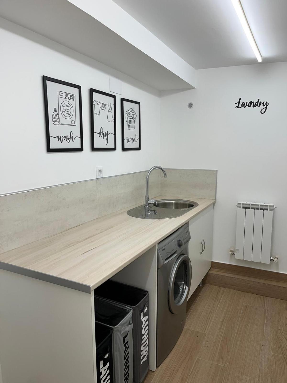 Vivienda turística rural cerca de Bardenas y Senda Viva