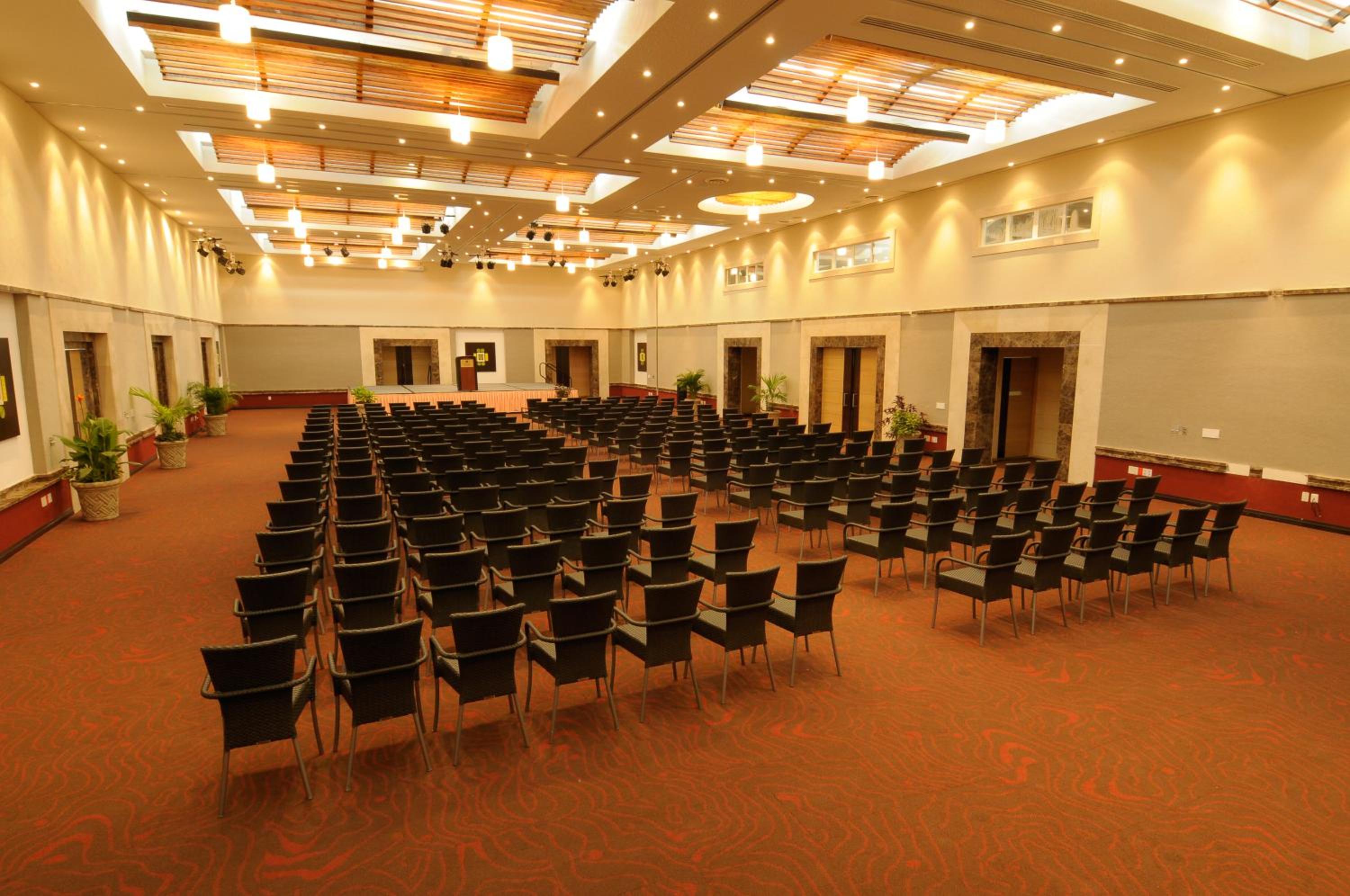 Hotel Marina El Cid Spa  Beach Resort - All Inclusive - Property Image 11