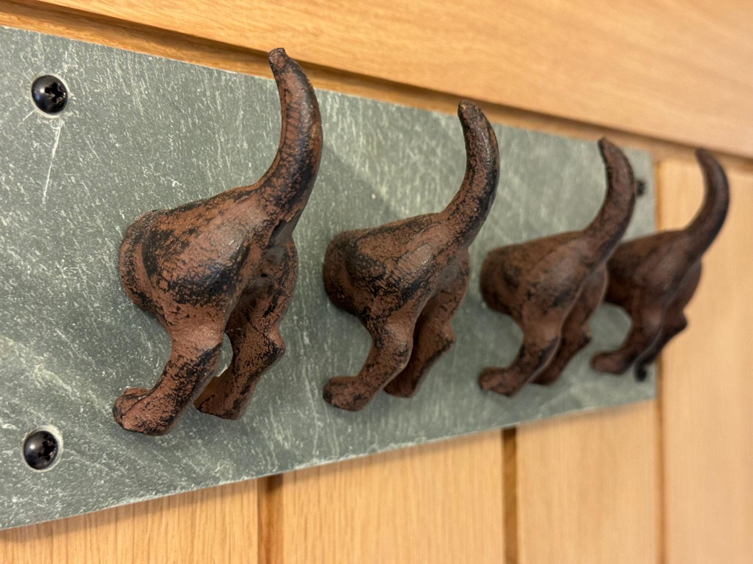 Bonawe House Holiday Cottages