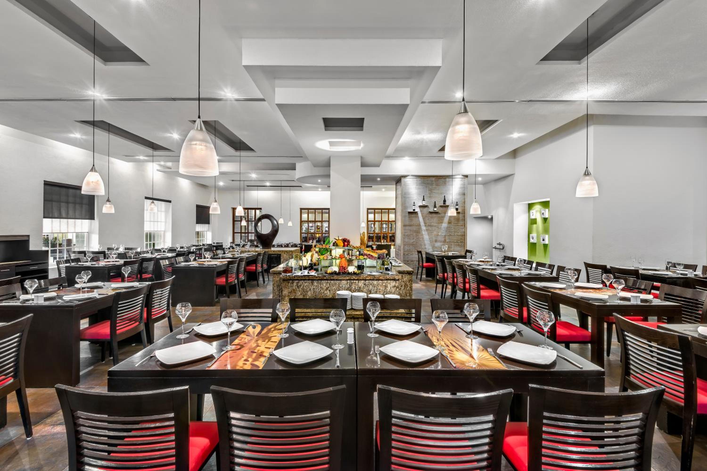 Hotel Marina El Cid Spa  Beach Resort - All Inclusive - Property Image 30