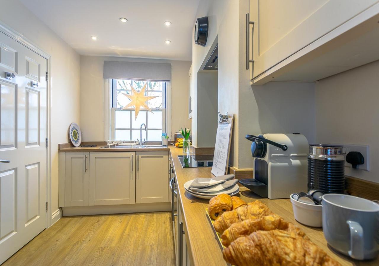 2 Bed in Rye oc-52470 view 2