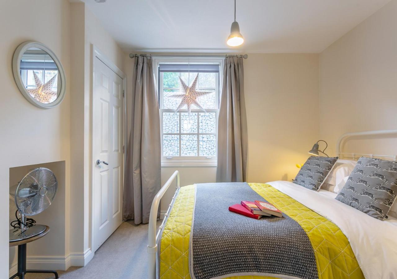 2 Bed in Rye oc-52470 view 5