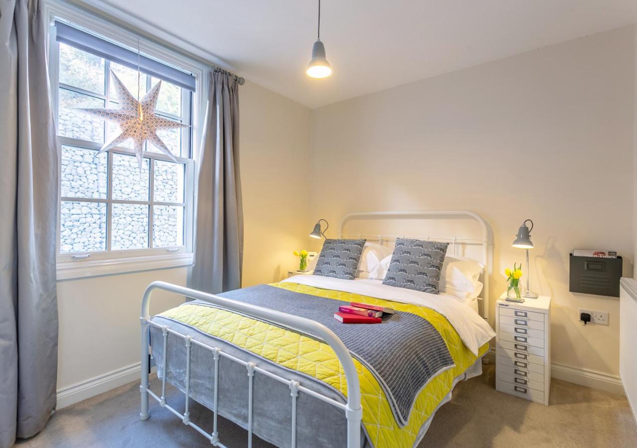 2 Bed in Rye oc-52470 view 3