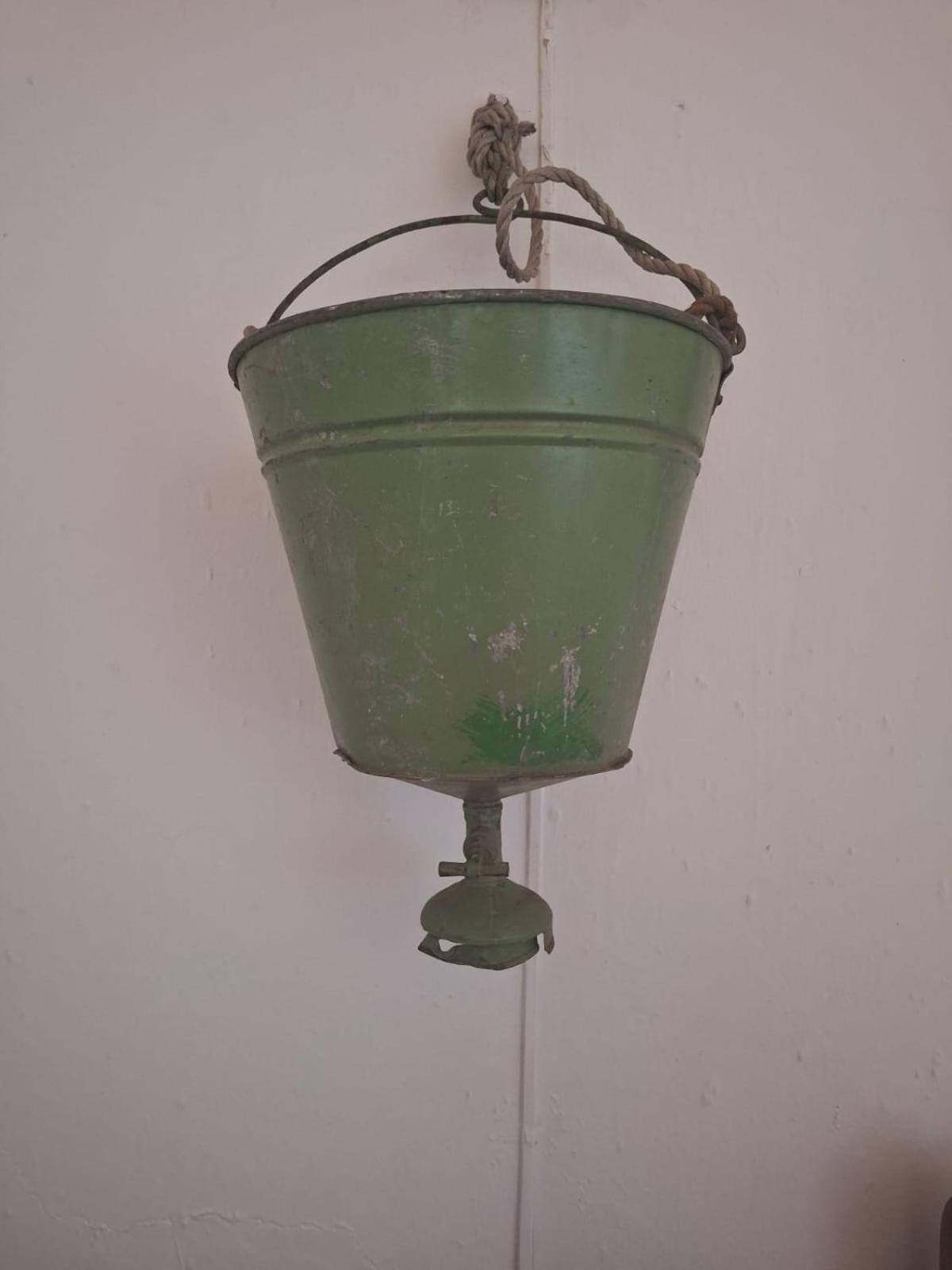 Photo 8