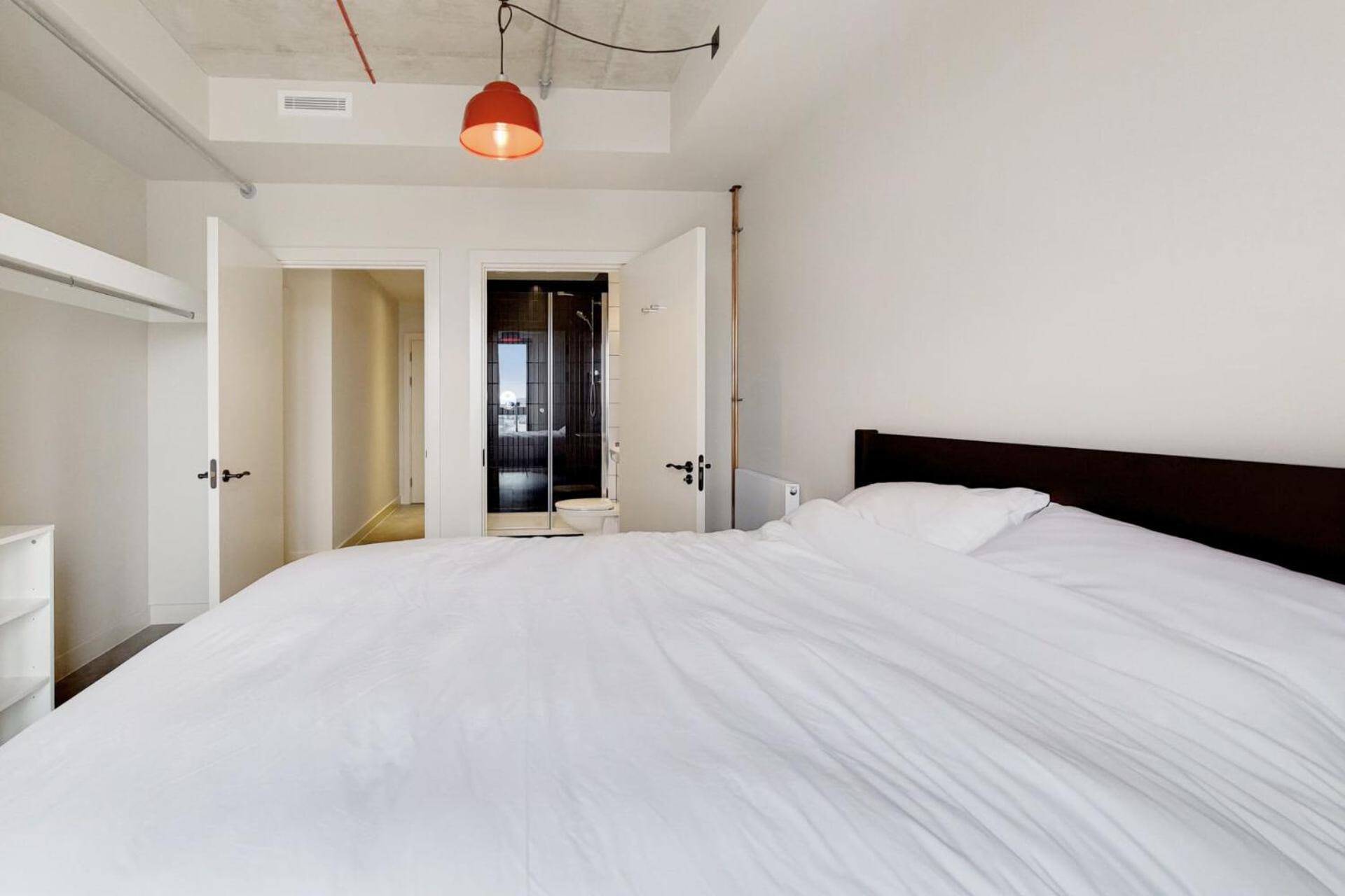 The Robinson at Wembley - Modern and Eclectic