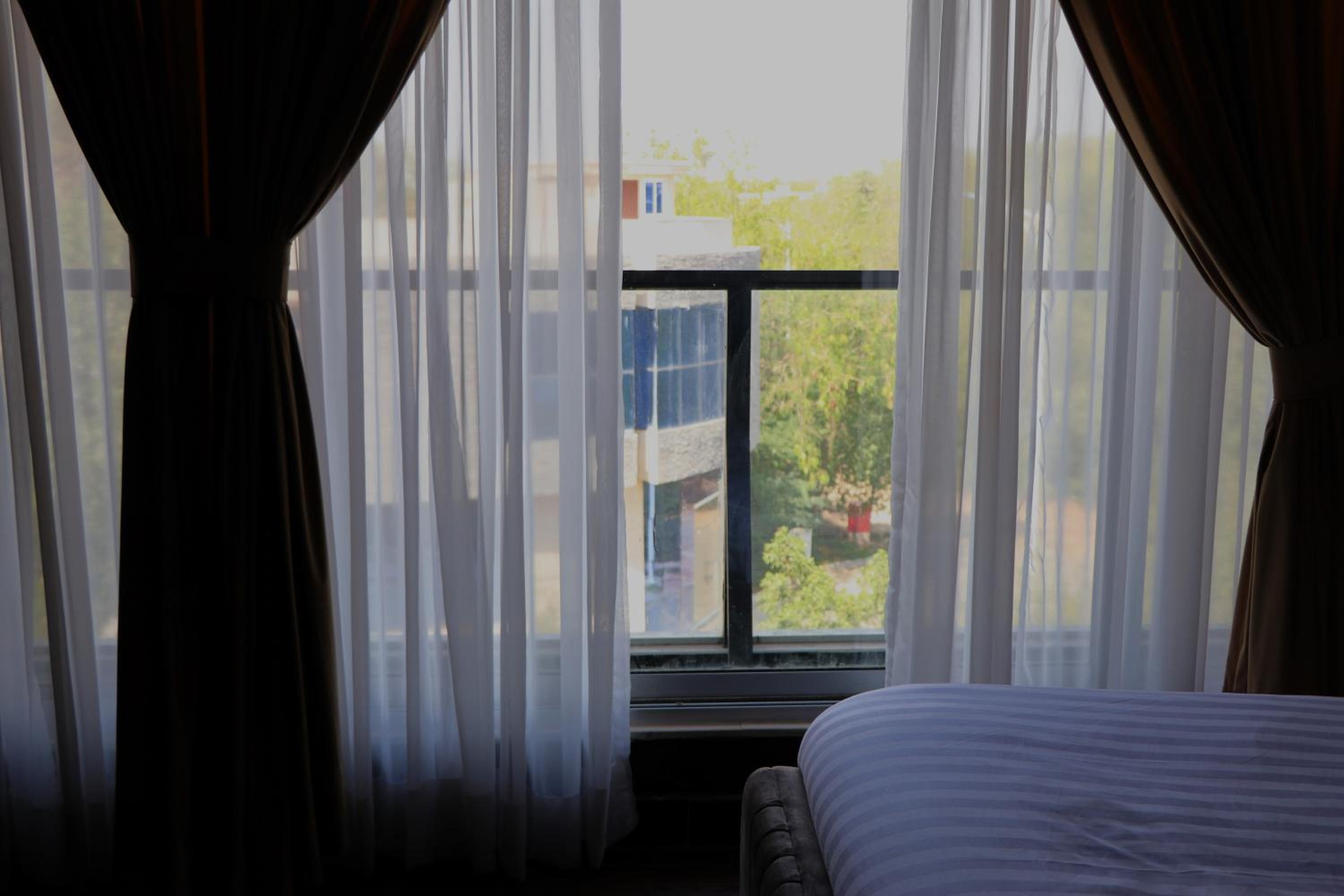 Photo 52