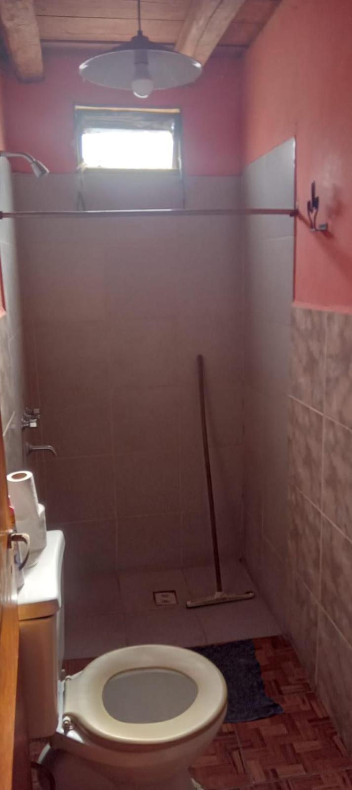 Hostel La Loma