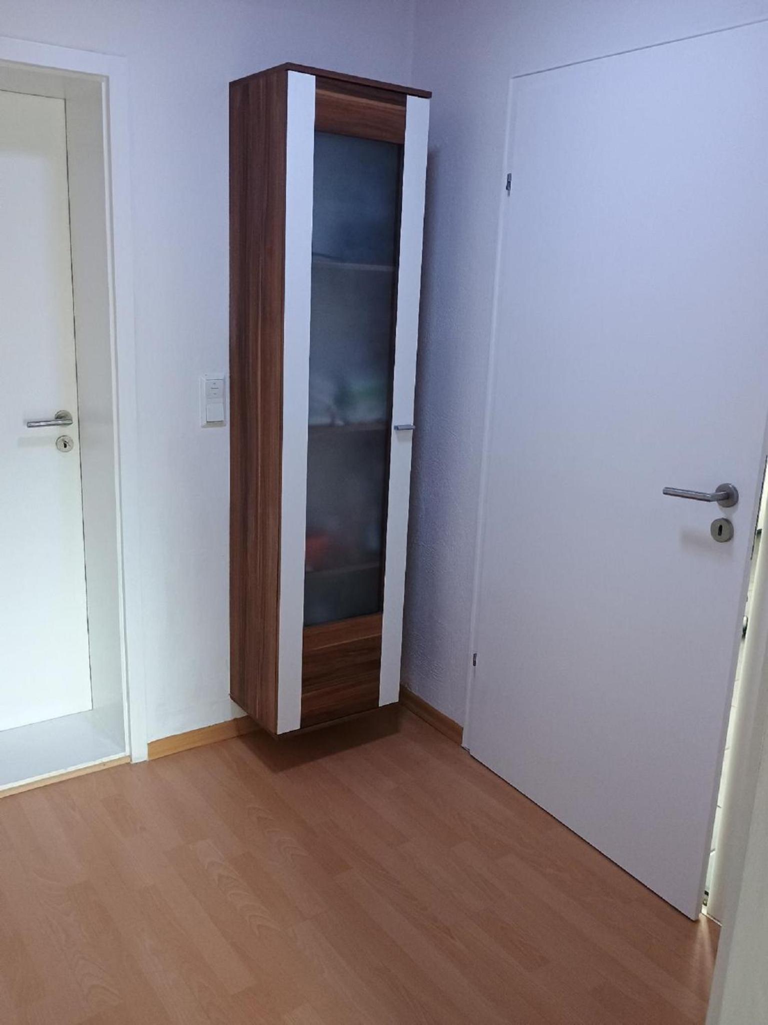 Ferienwohnung zur Wacht
