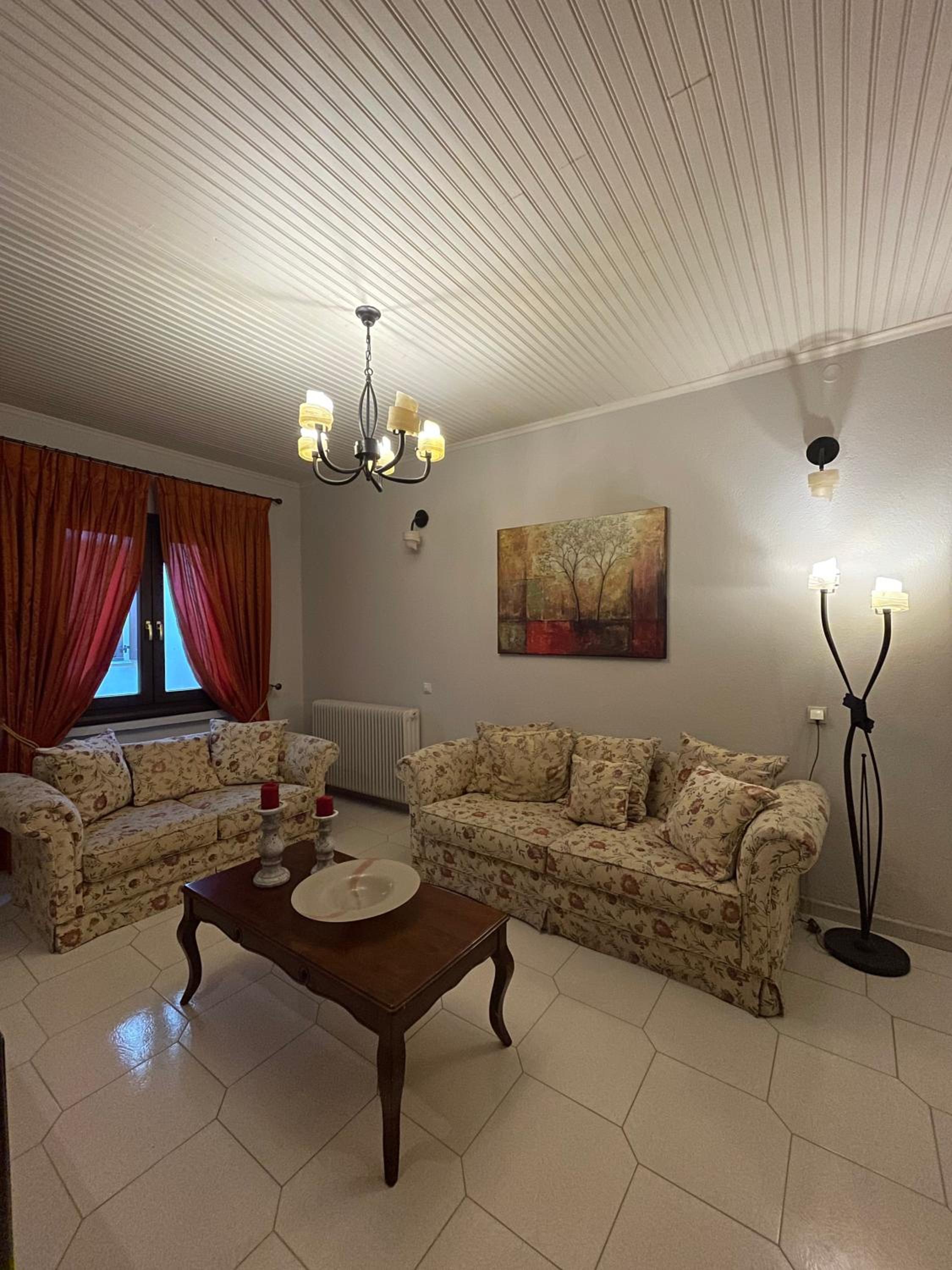 Nirvana Hotel