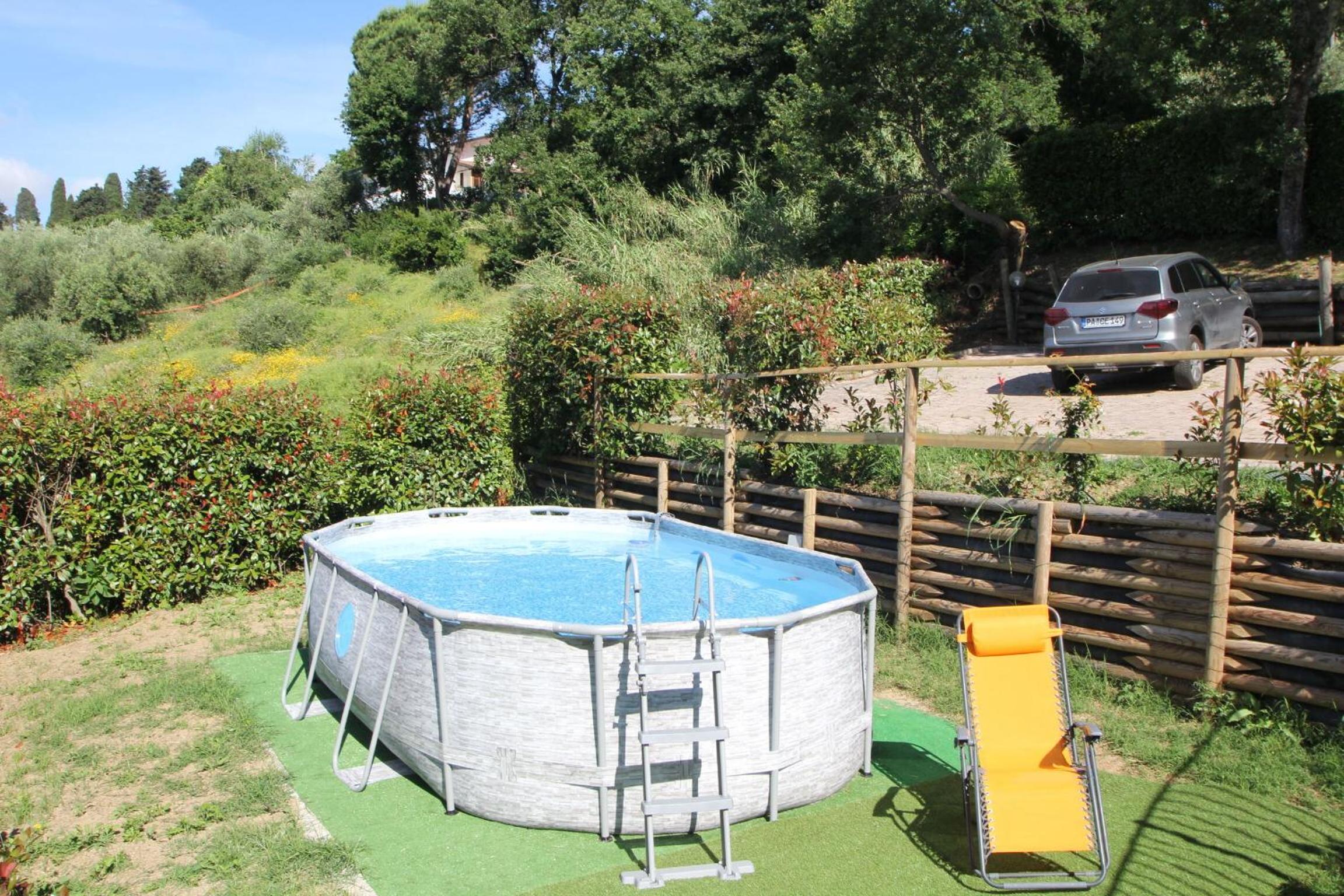 Villa Botrici photo 3