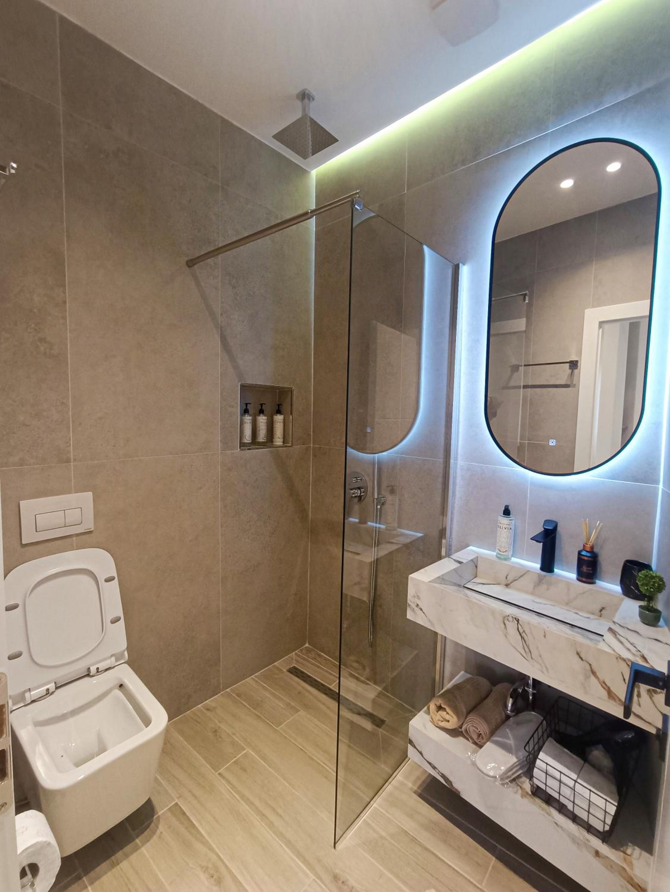 The cosy inn vlora
