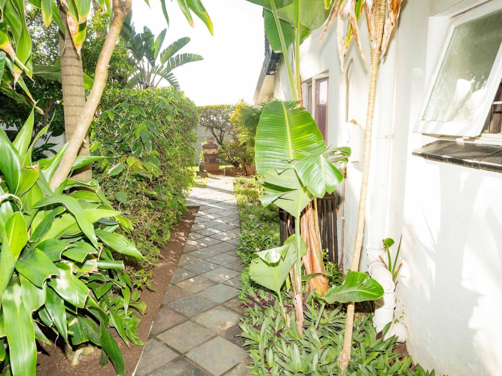 Ocean Gorge Seafront Accommodation view 5