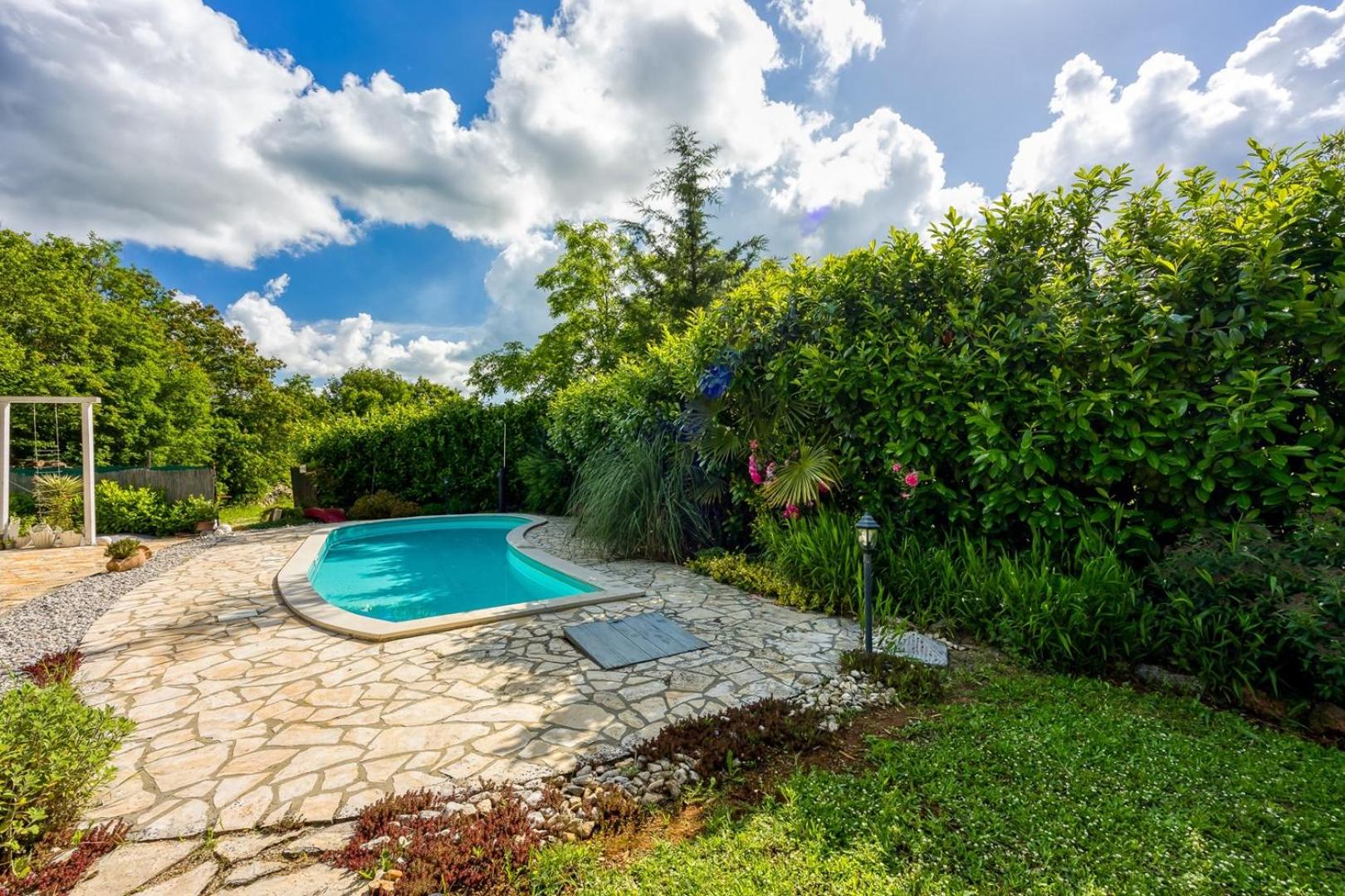 Landhaus Golob in Medaki view 5