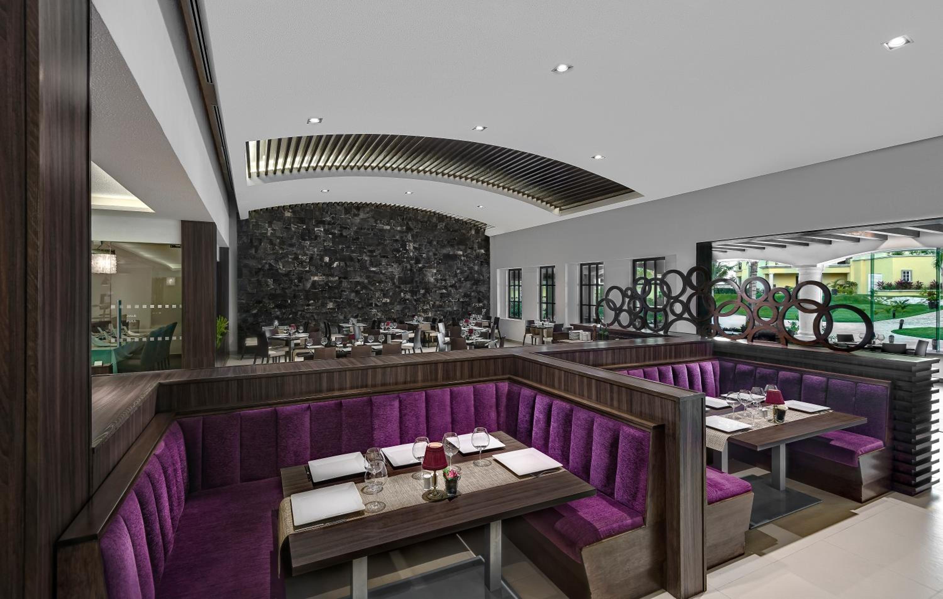 Hotel Marina El Cid Spa  Beach Resort - All Inclusive - Property Image 37