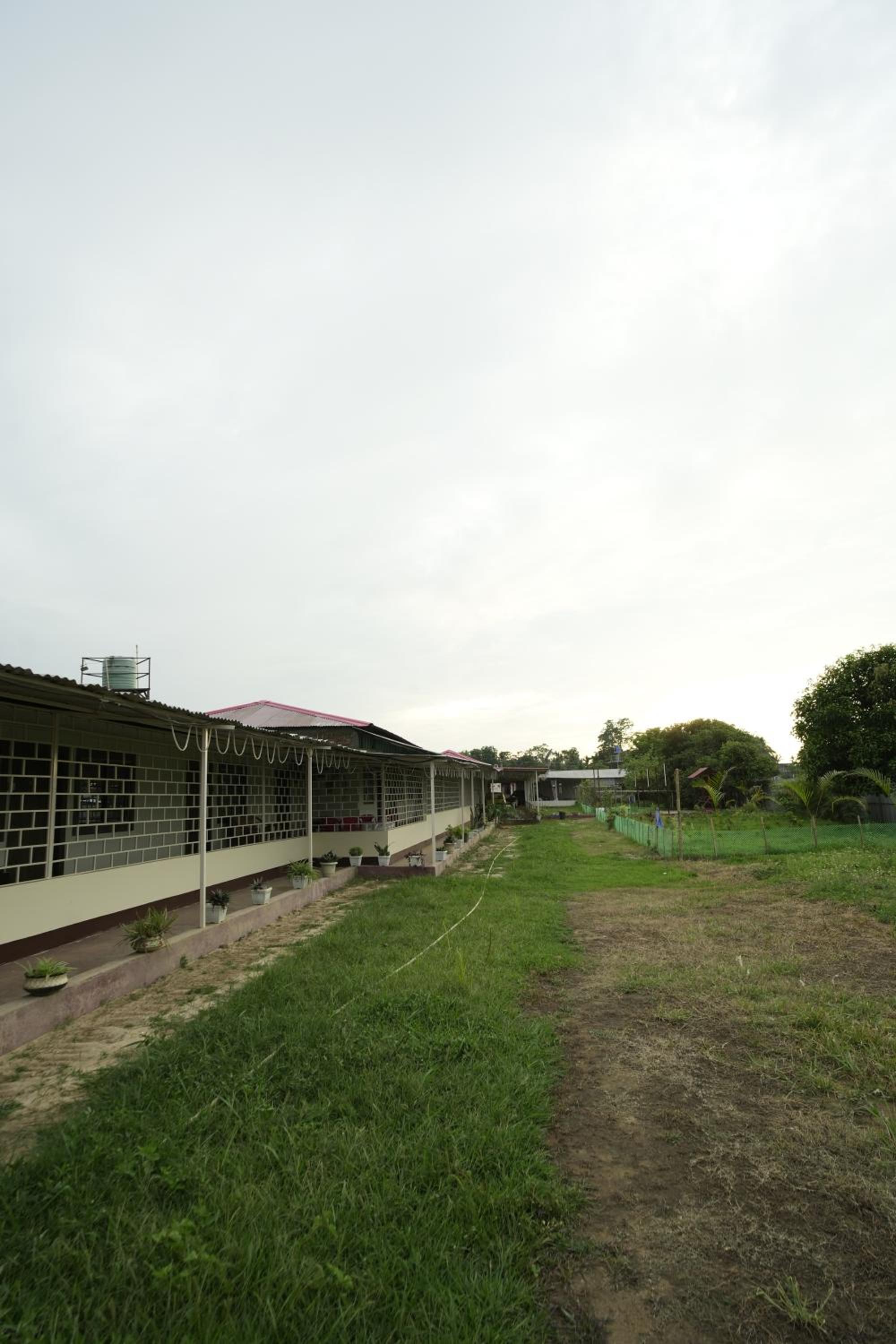 Photo 17
