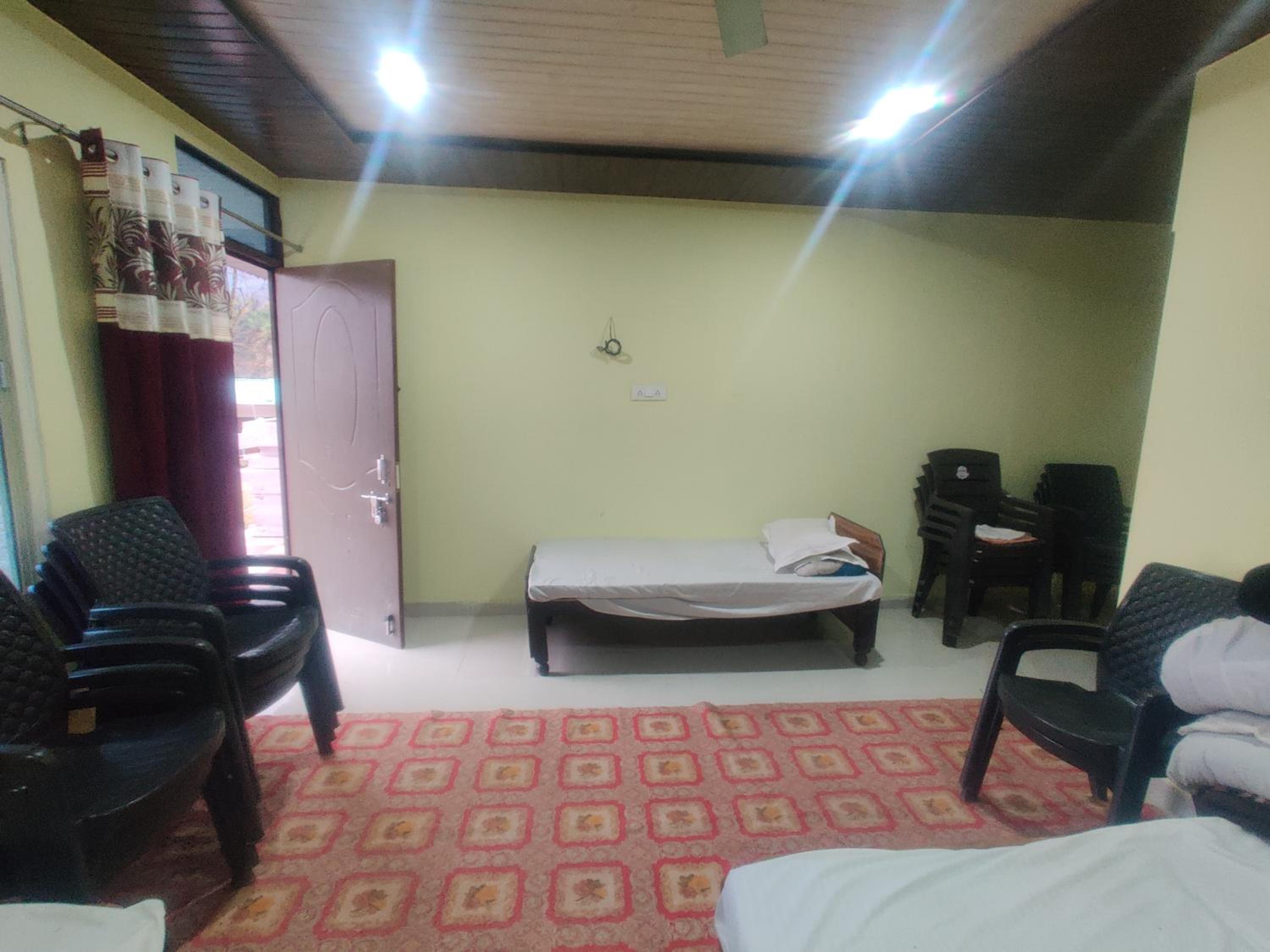 Photo 16