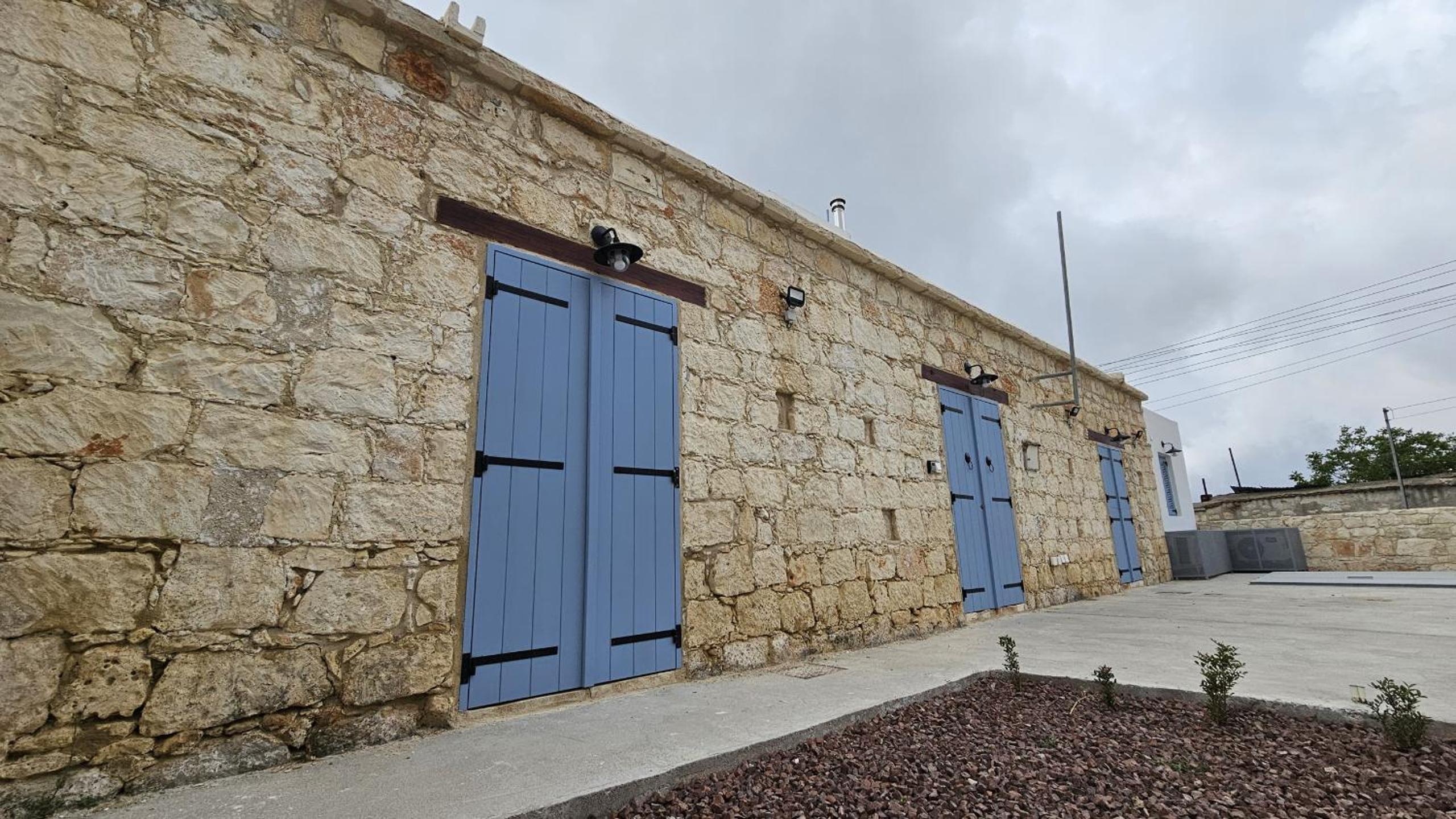 Hotel STAY Akoni House - Image 1