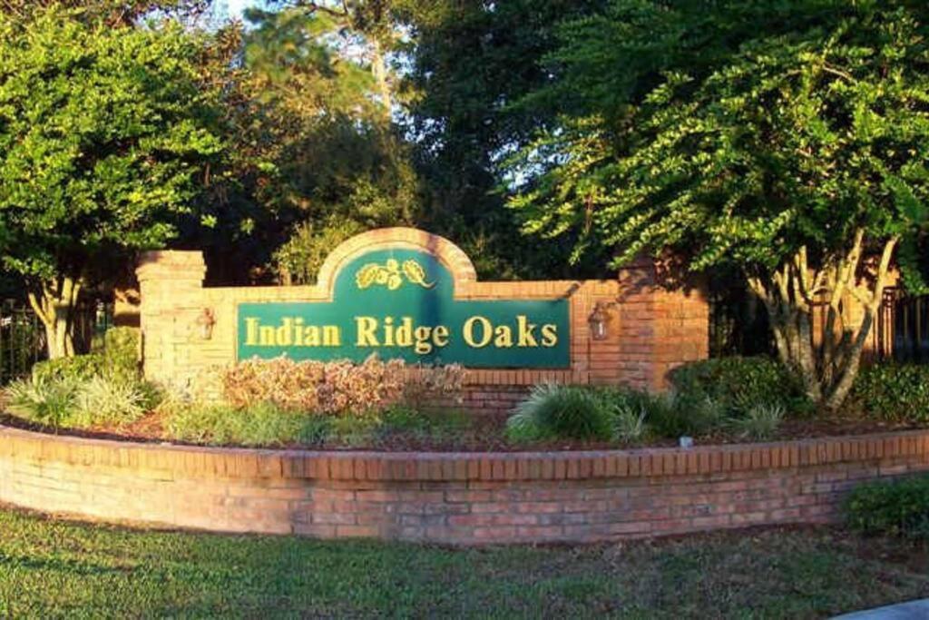 Close To DISNEY and UNIVERSAL - Private Vacation Home - Private Pool - Free BBQ - FAMILY FUN !!!