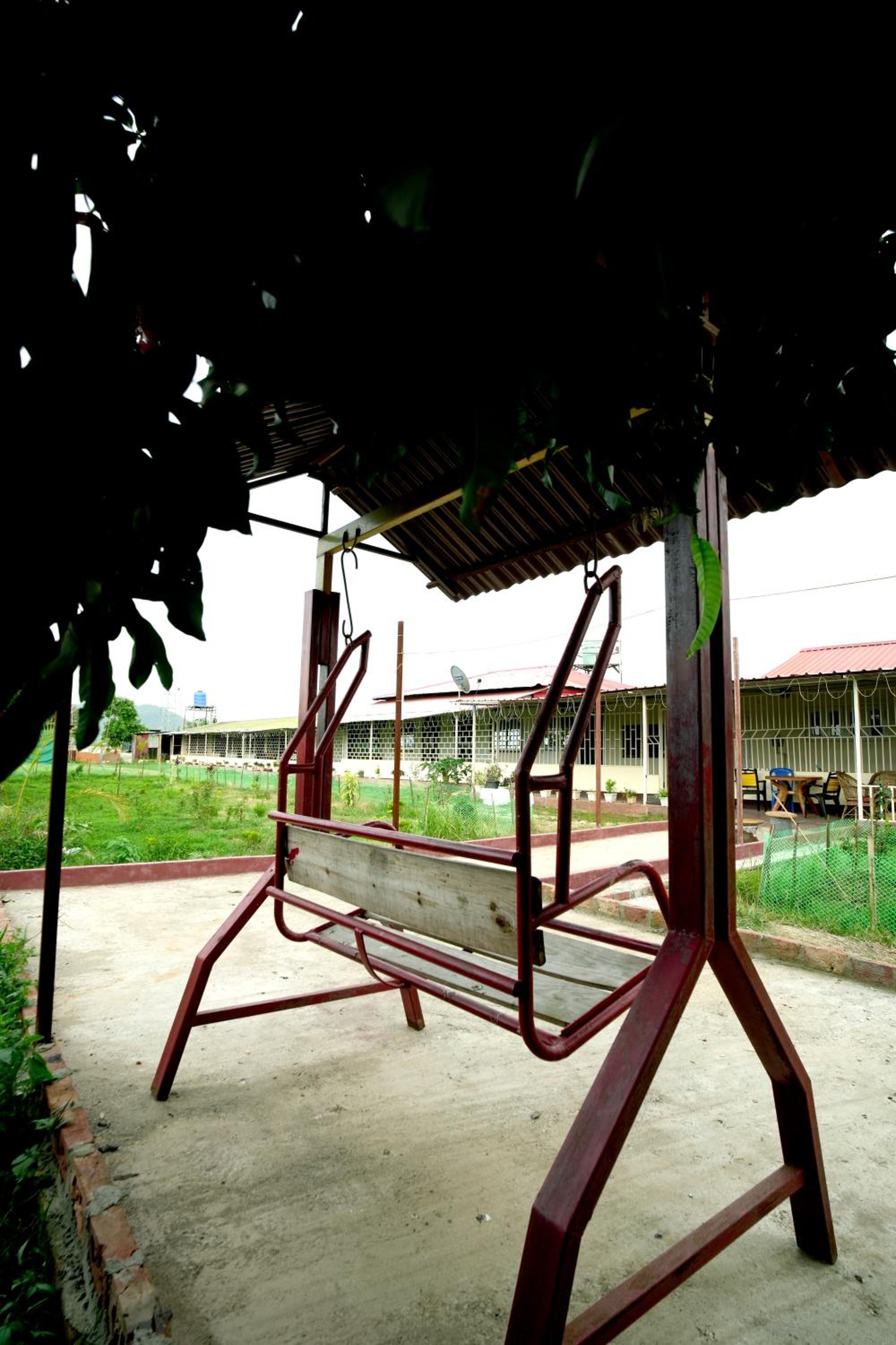 Photo 21