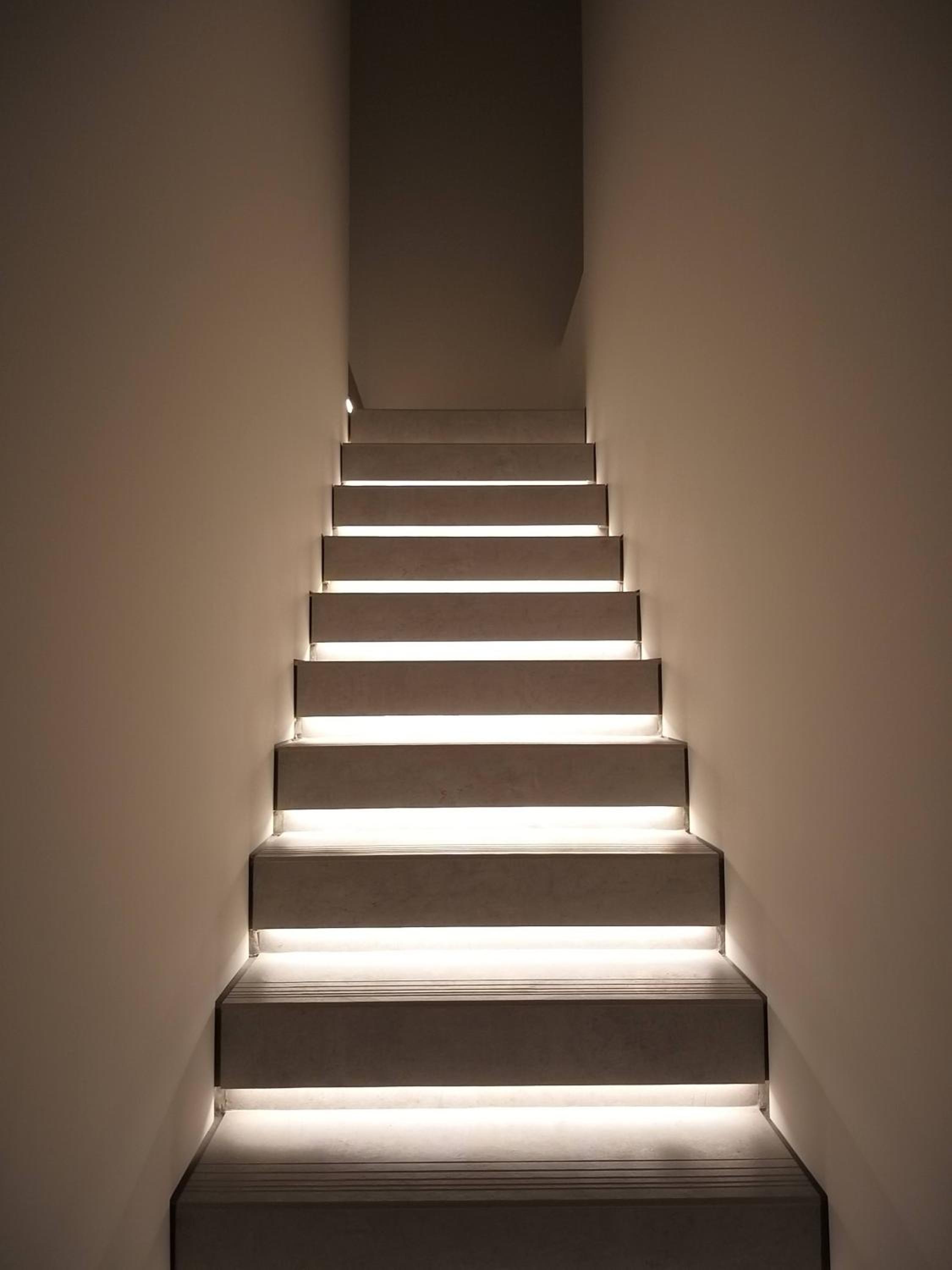 Aljube Residences Duplex view 5