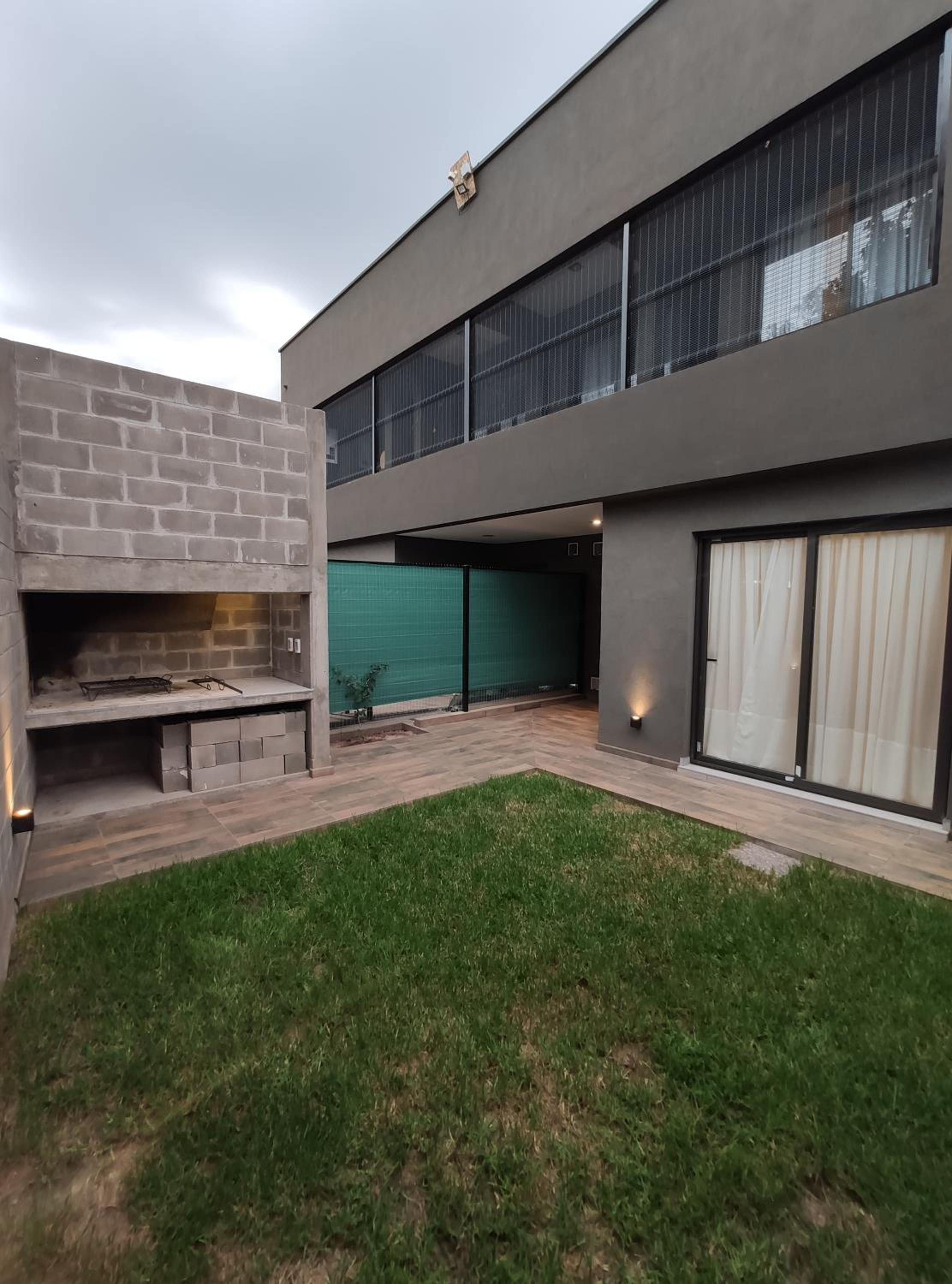 Departamentos Lamadrid