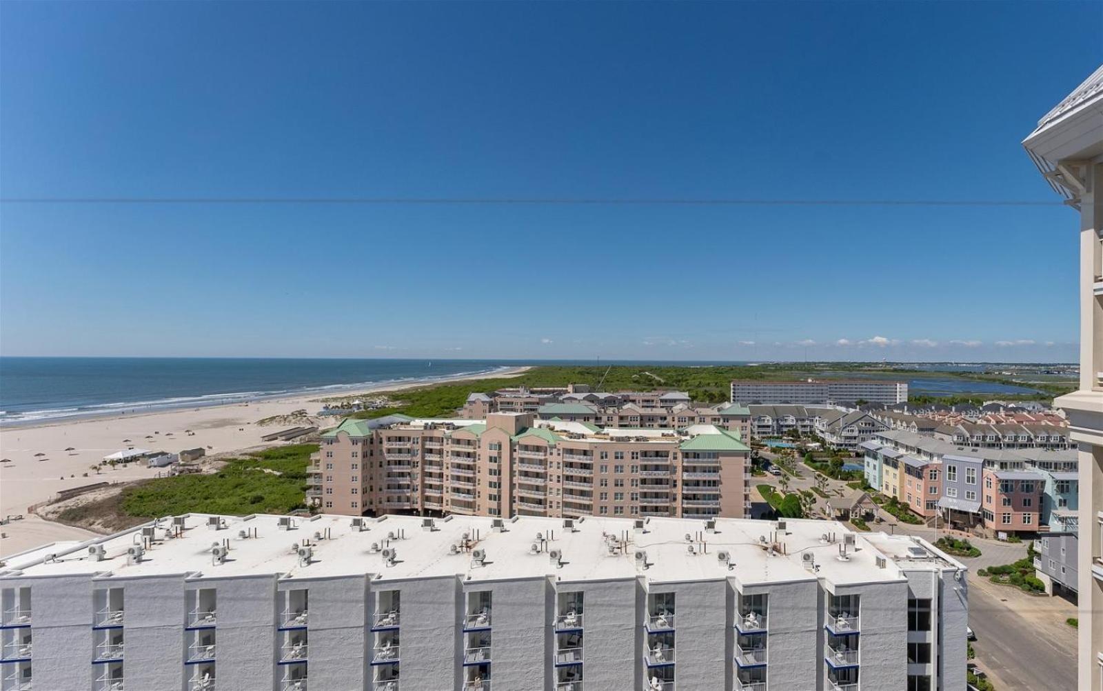 Photo 49