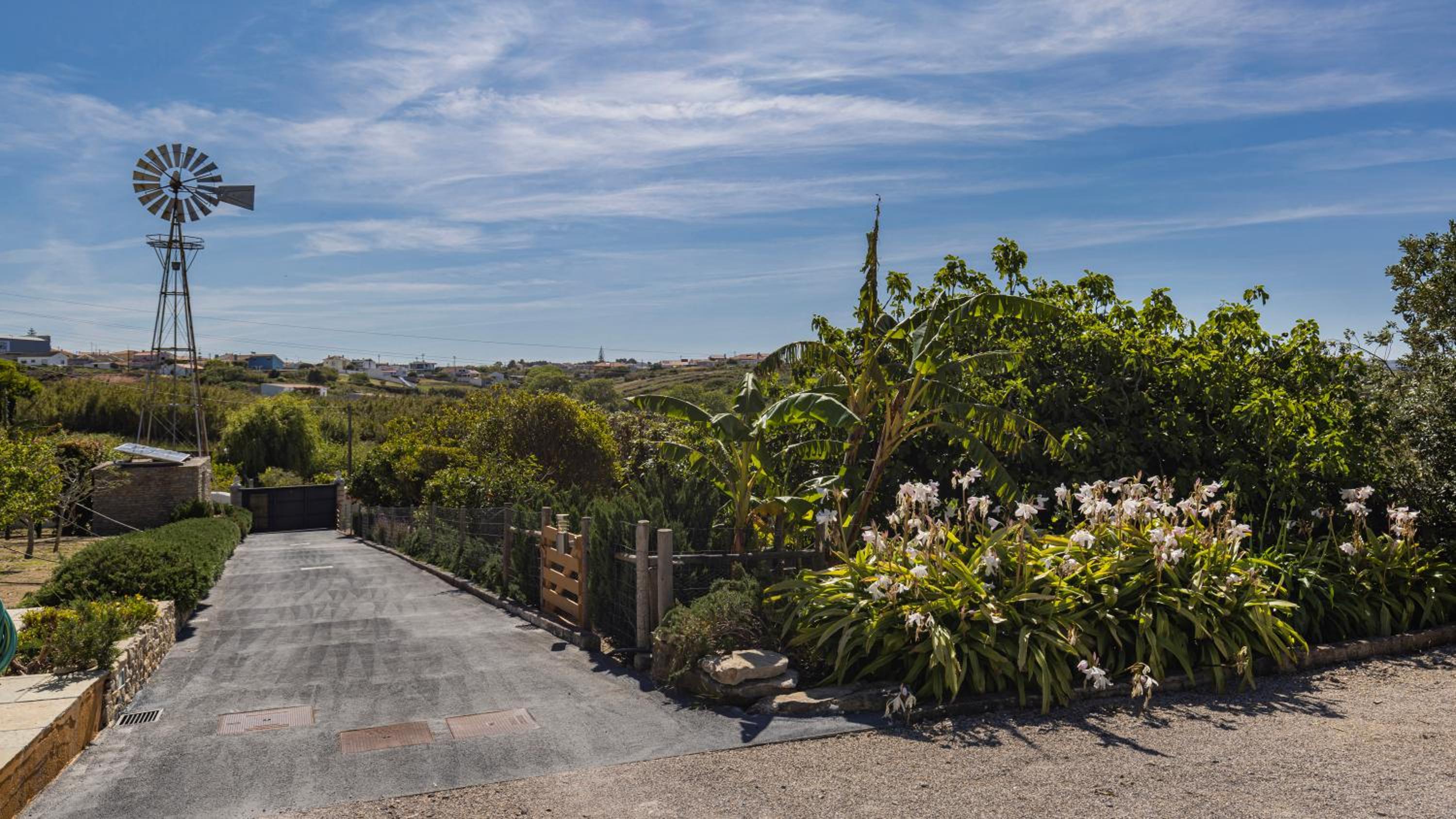 Kochab Sintra by LovelyStay view 5