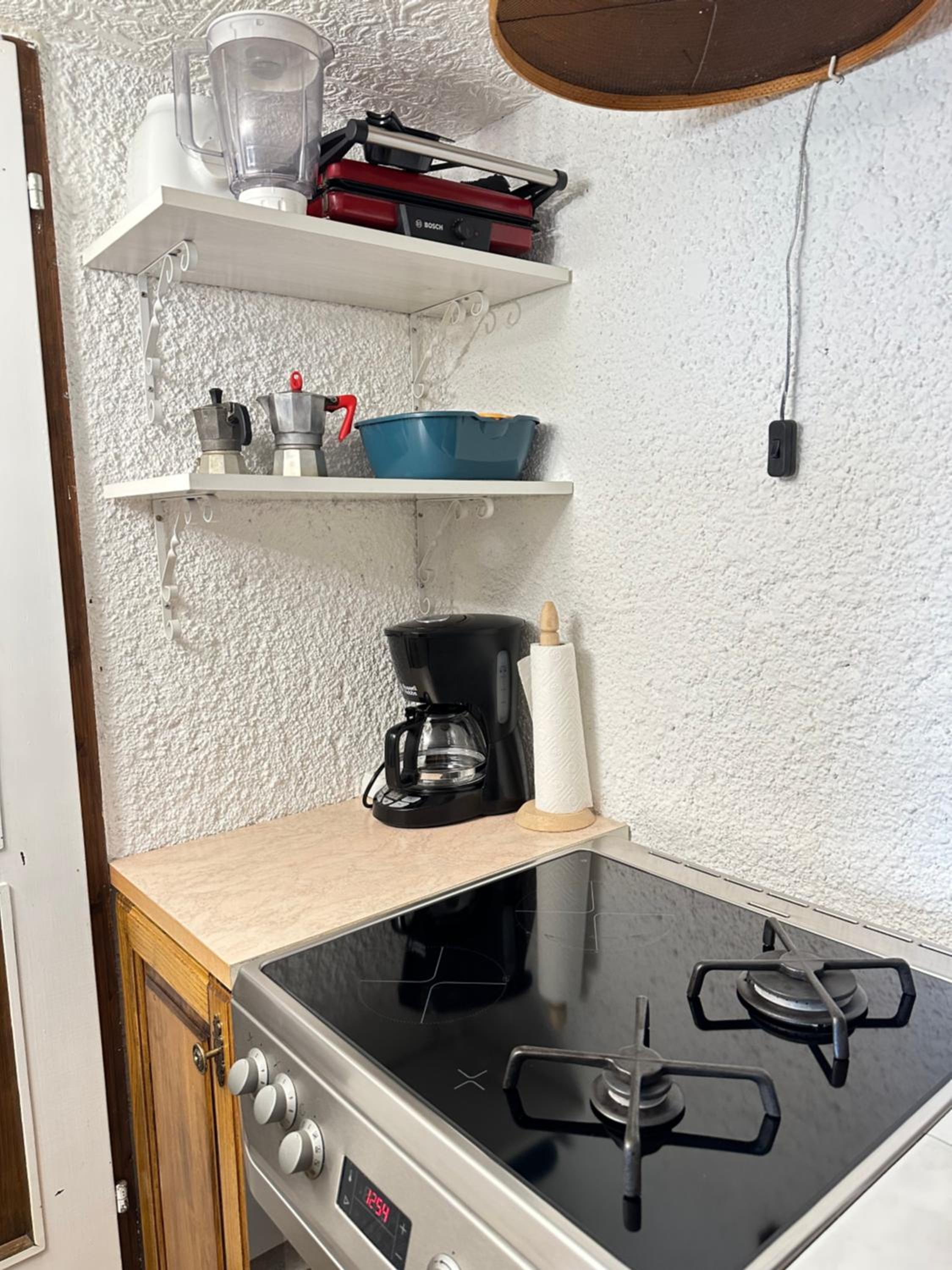 Photo 41