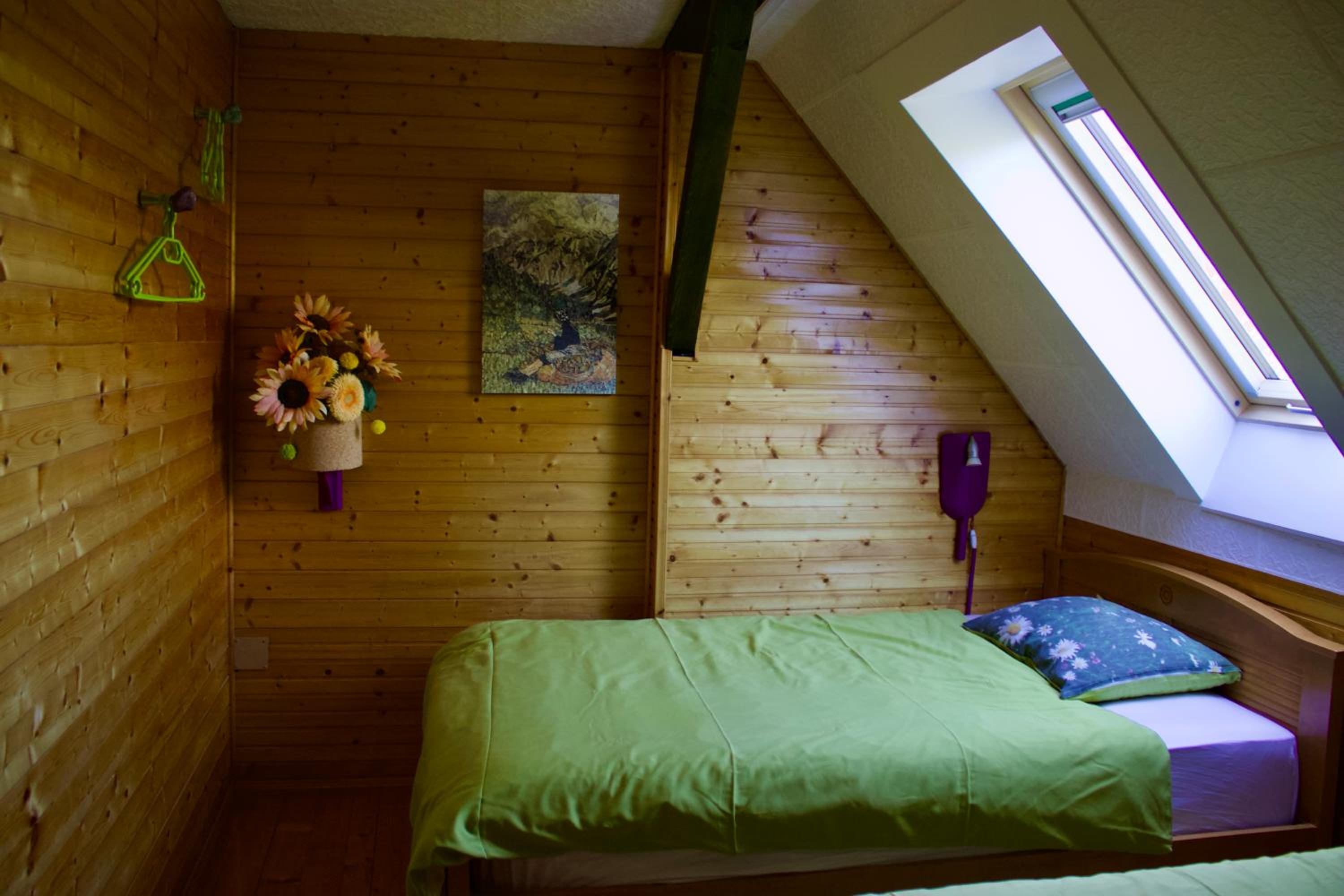 Photo 46