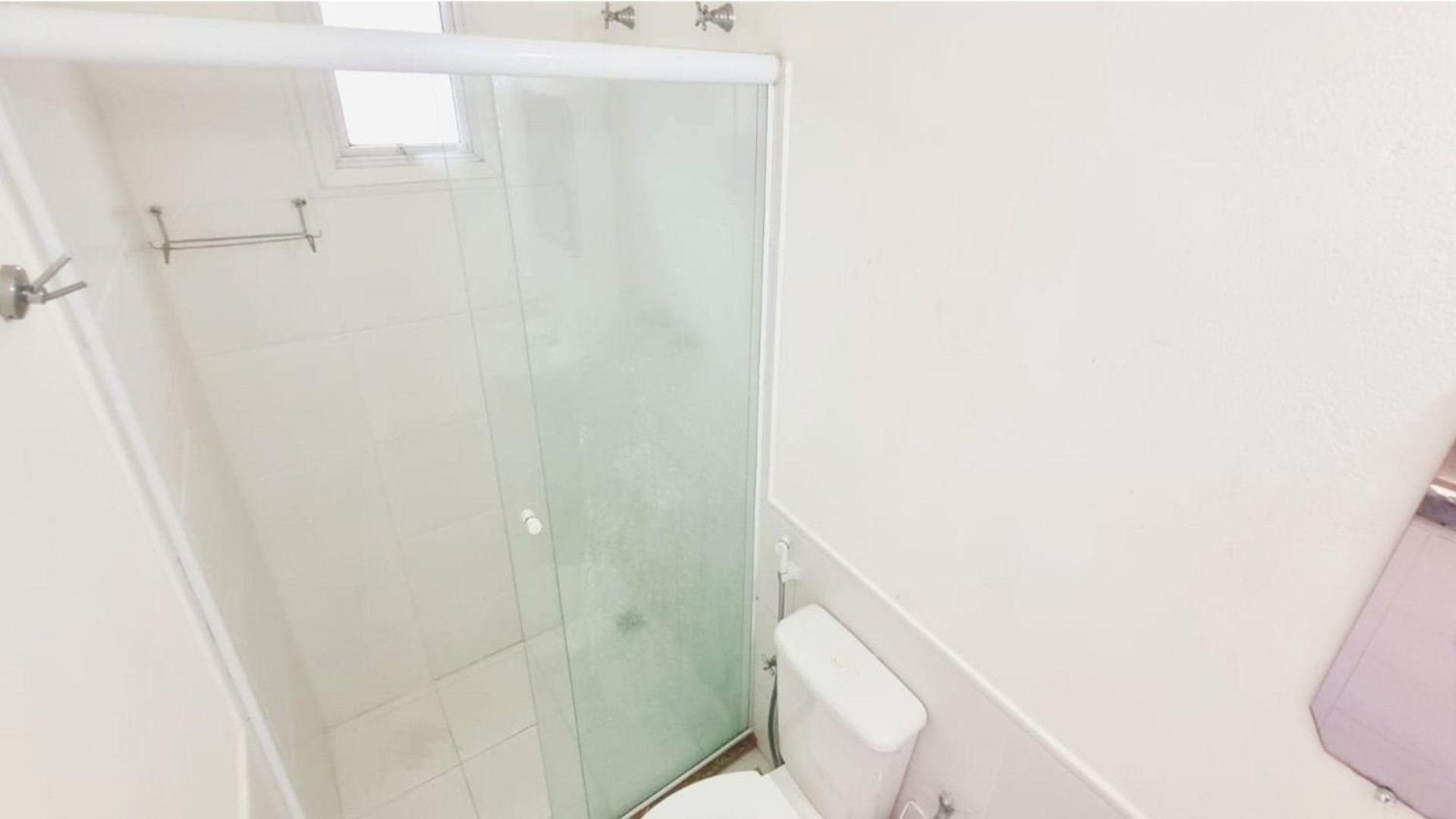 Duplex 100m from the beach in Porto Seguro